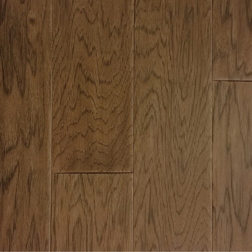 Goose Hollow Hickory - Flooring/Paneling