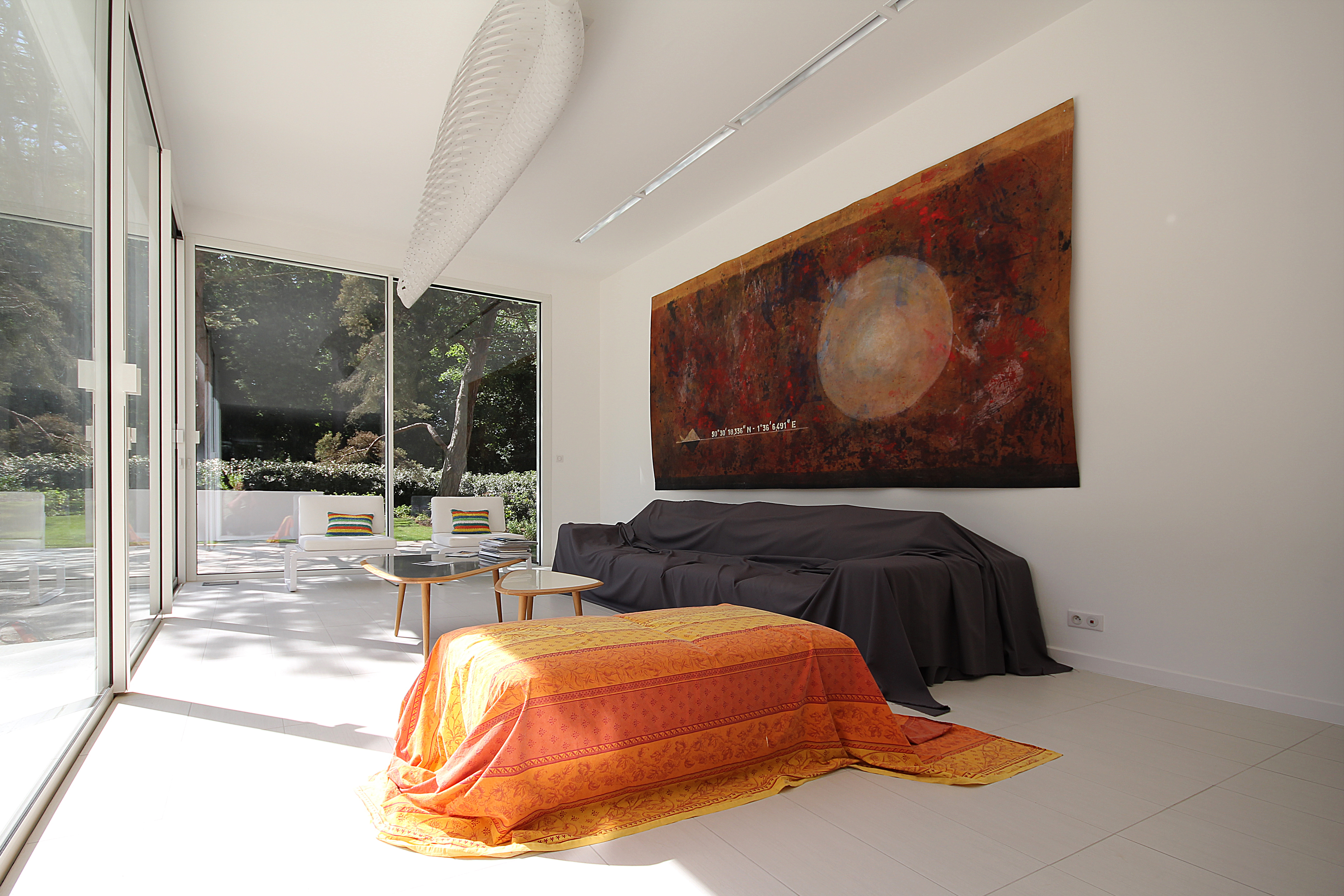 3 PREMIO //  Edilizia Residenziale