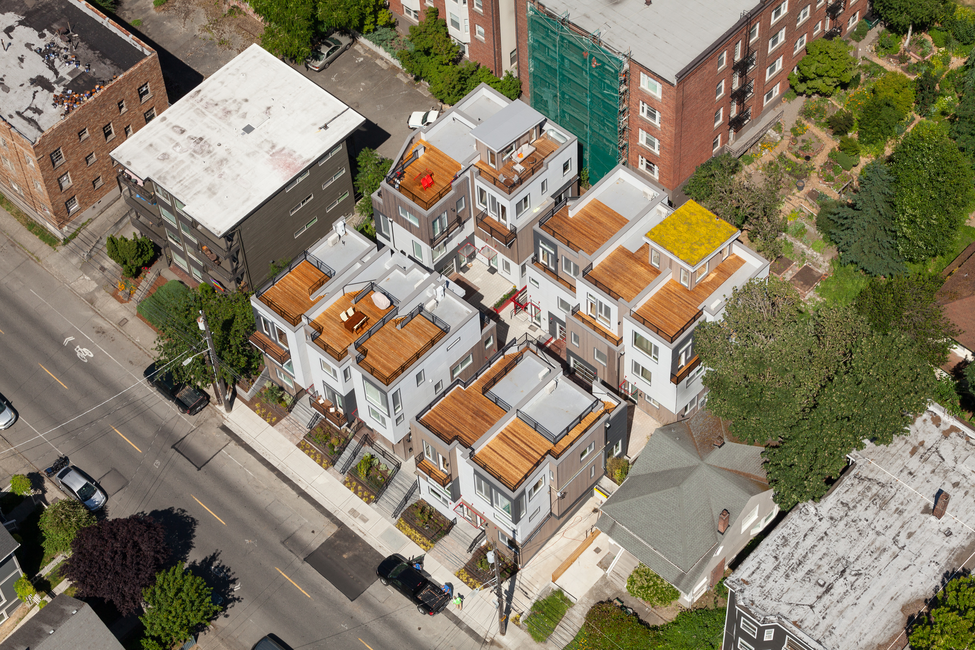 © William P. Wright