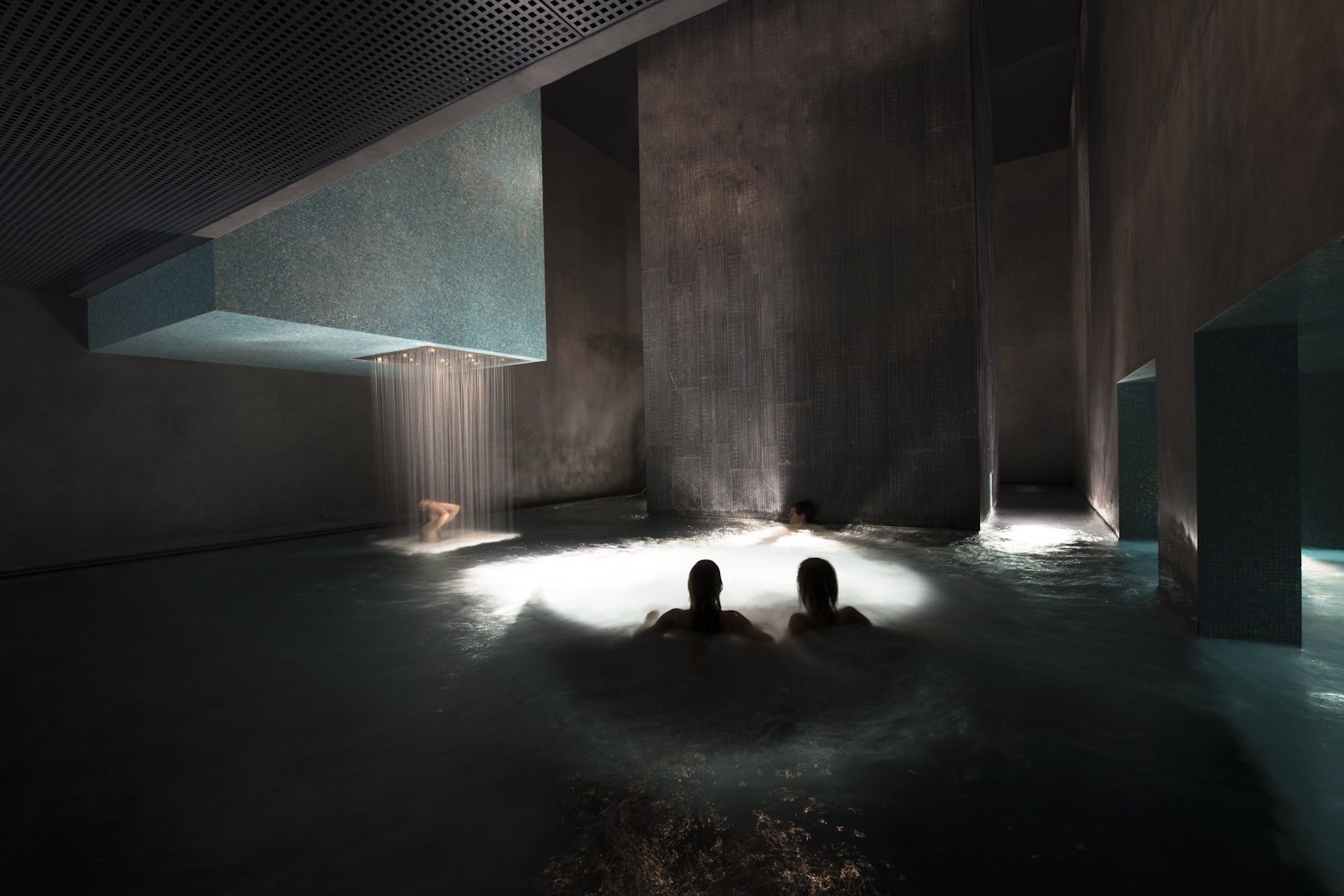 © GMAA - GM Architectes Associés