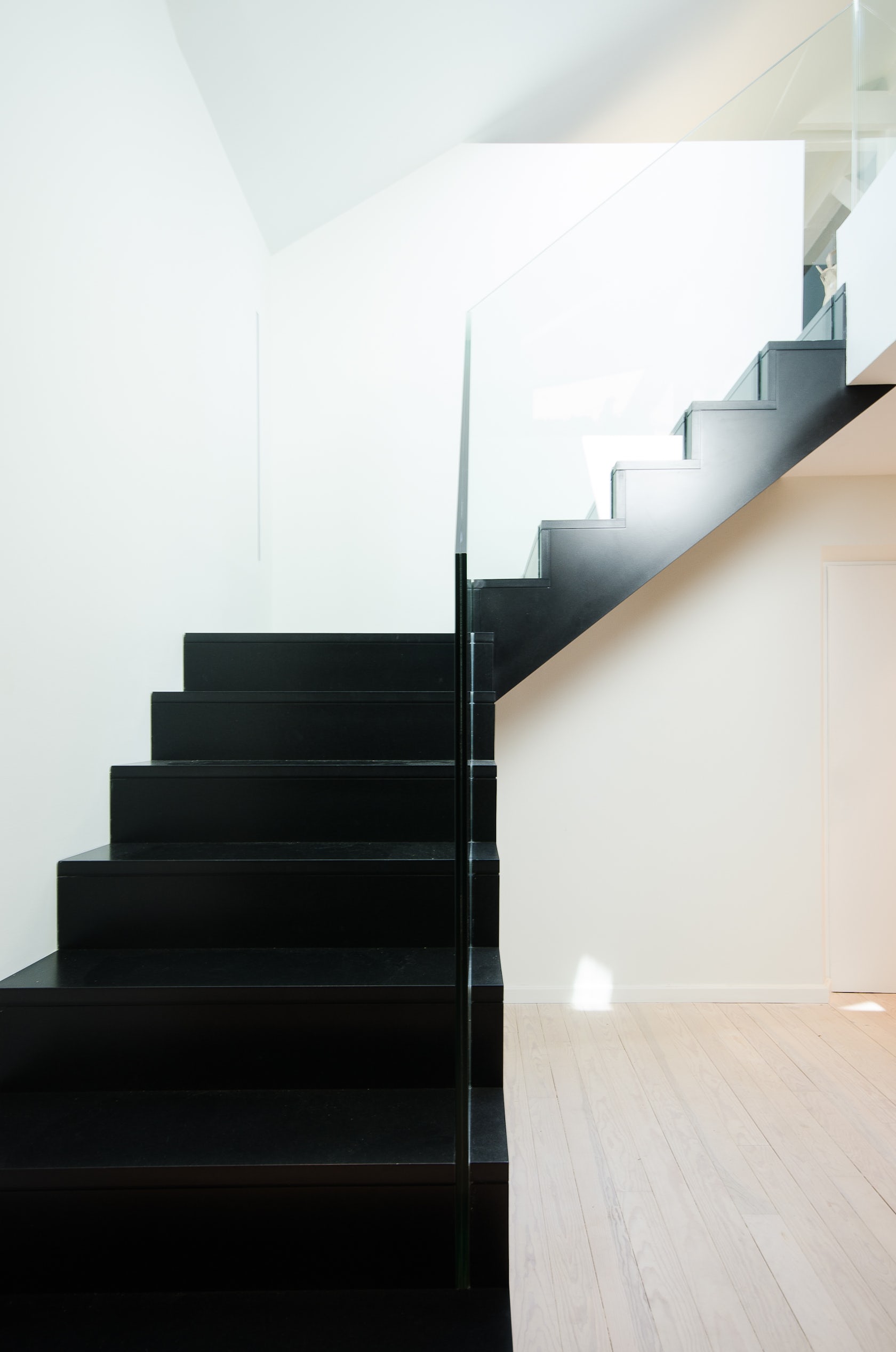 © f+f architectes