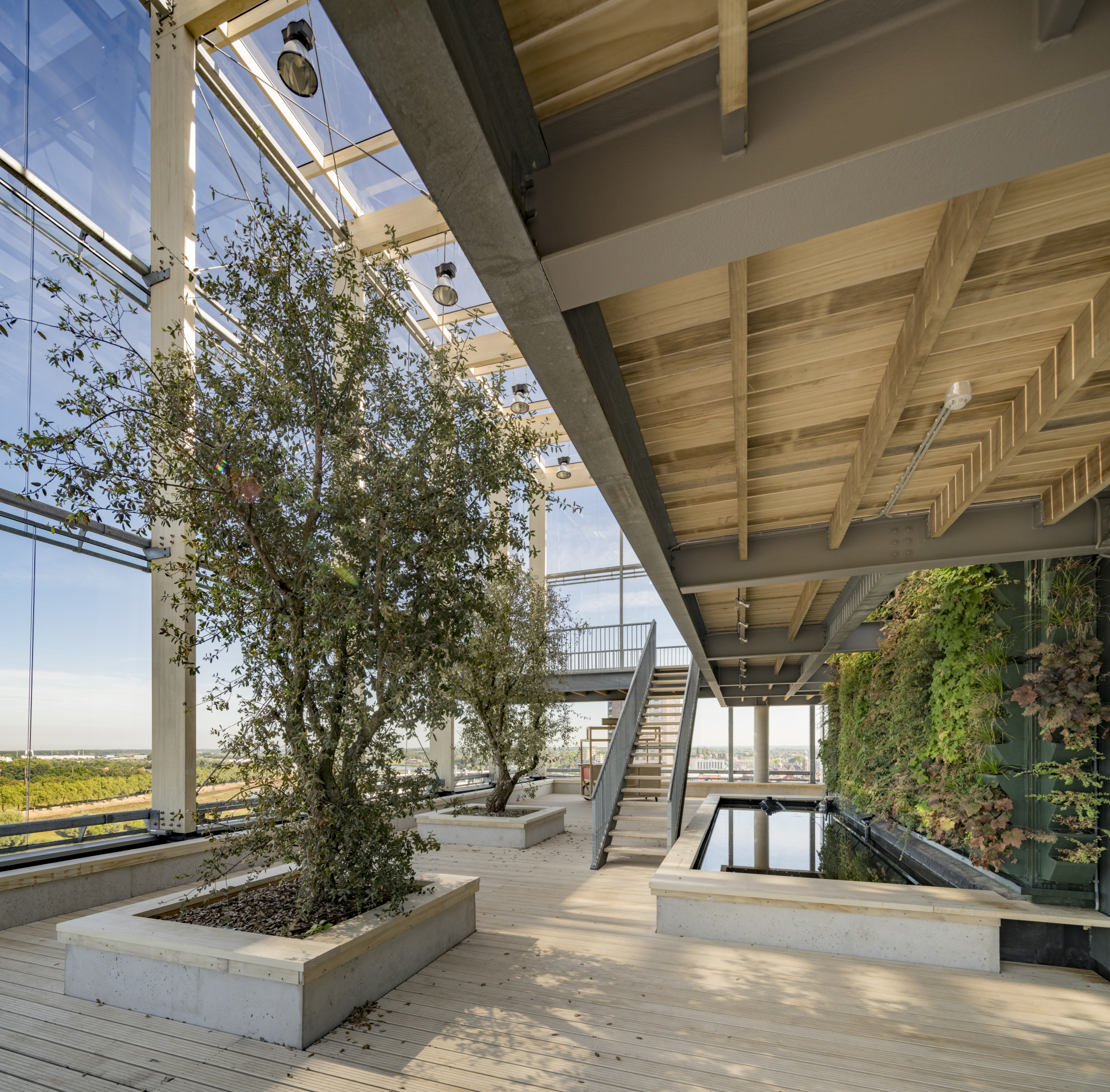 © Ronald Tilleman Photography