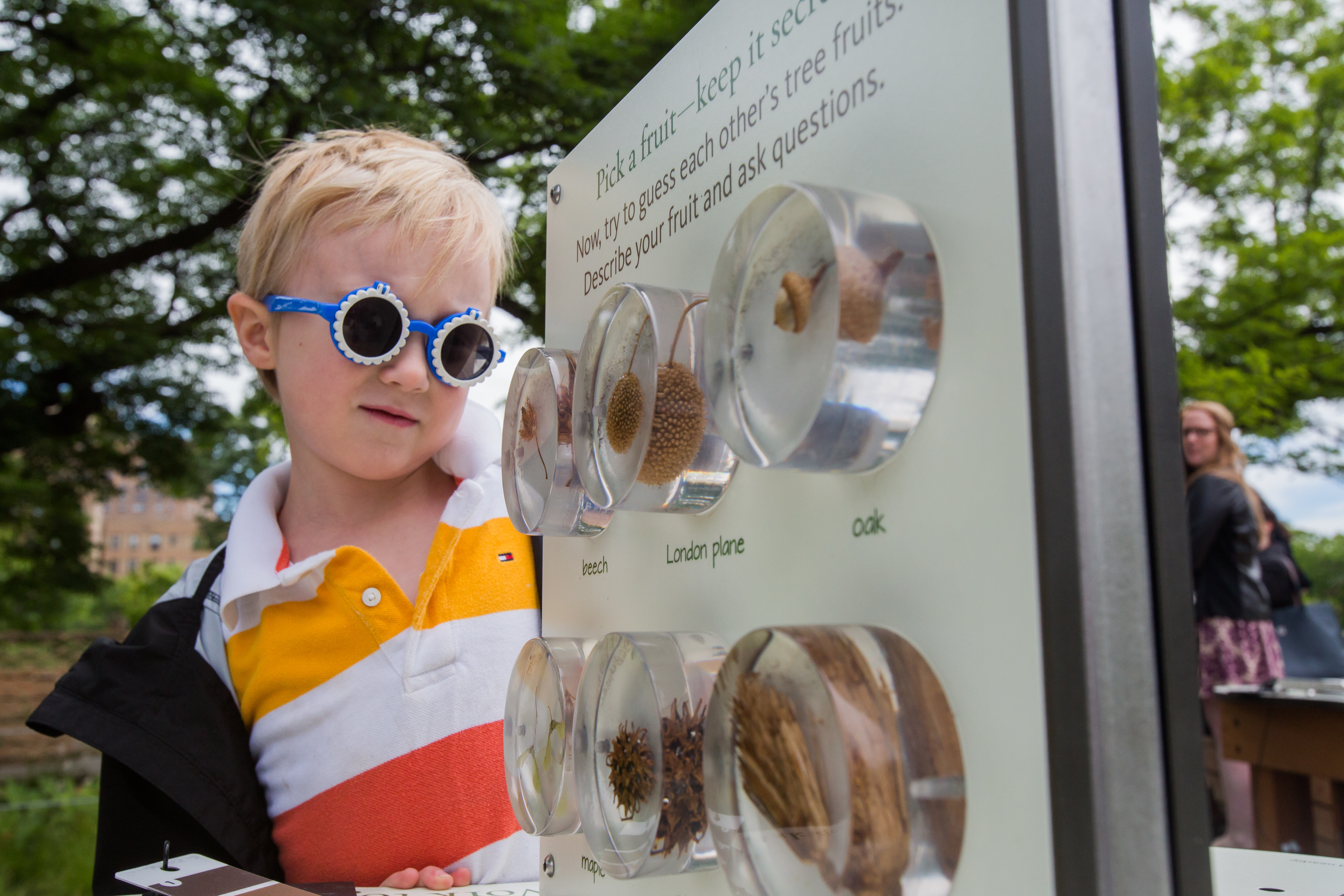 Valley Green Bank by Metcalfe Architecture & Design Architizer