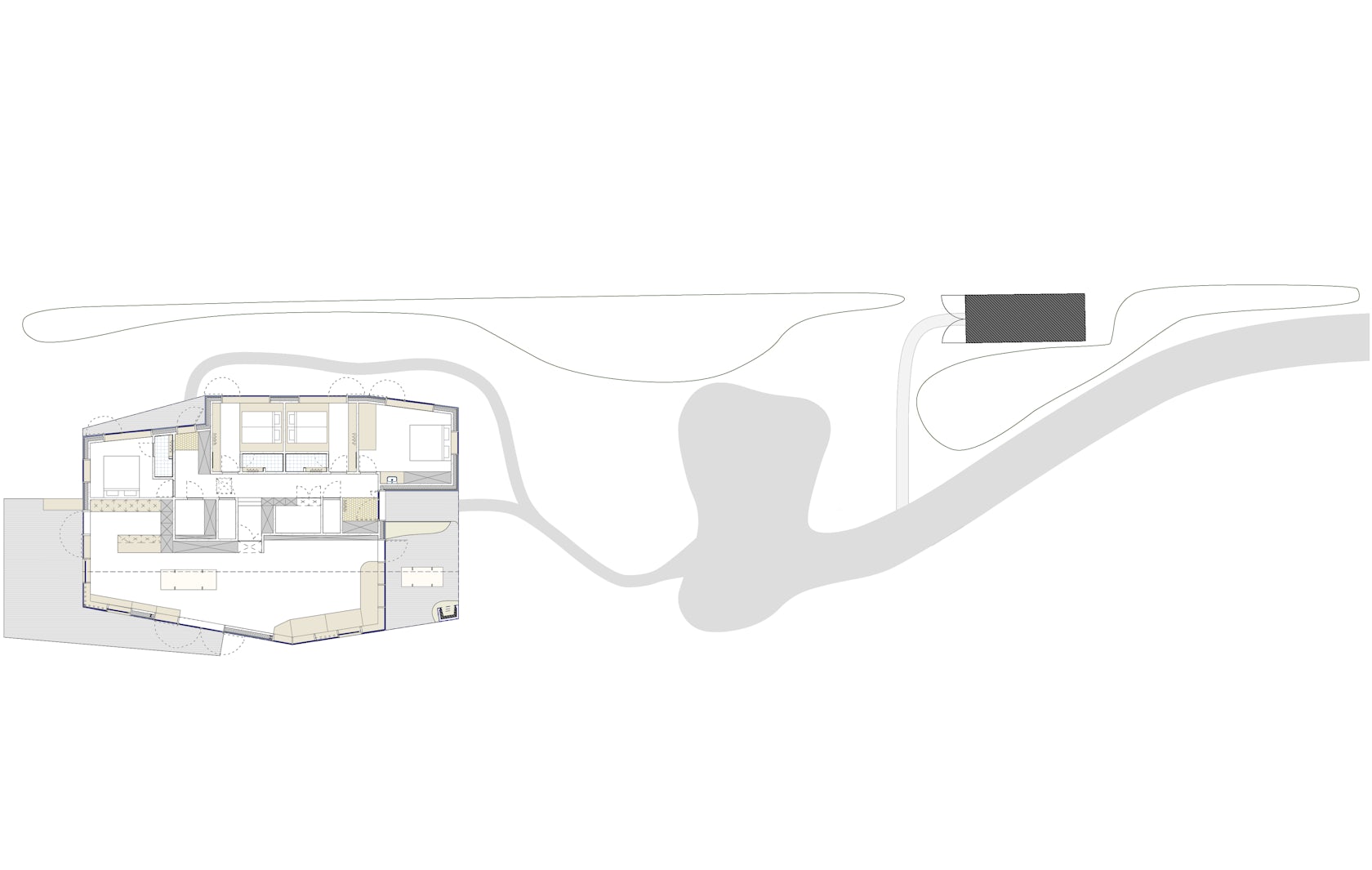 © m u r m u u r architecten