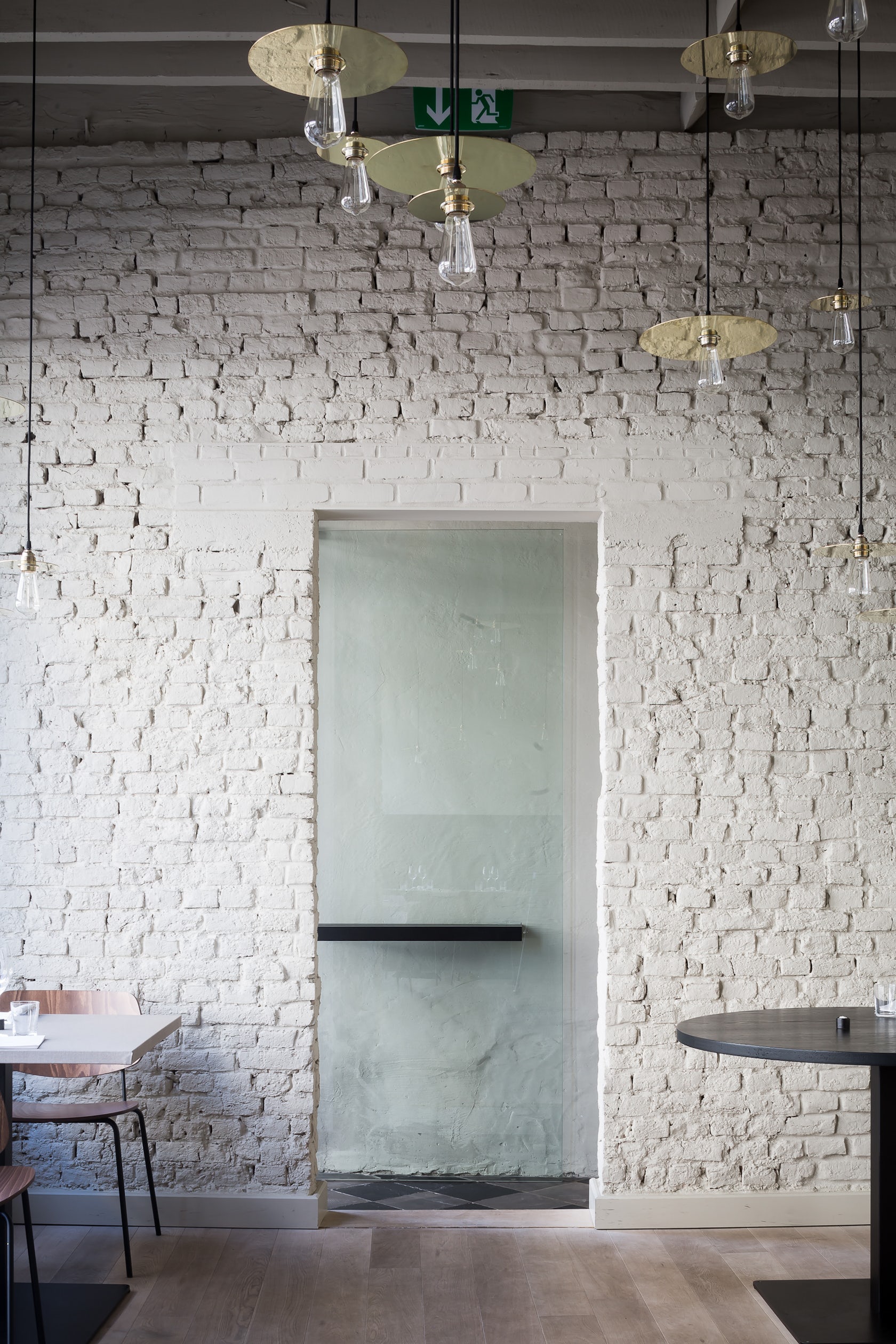 © Architectslab