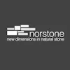 Norstone USA logo
