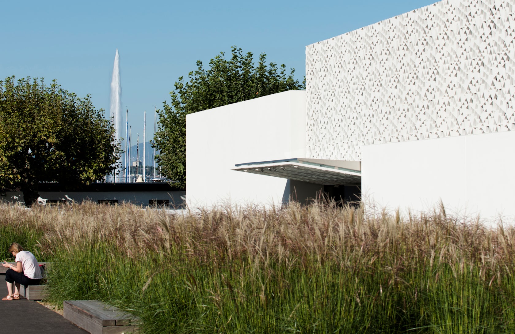 © GMAA - GM Architectes Associés