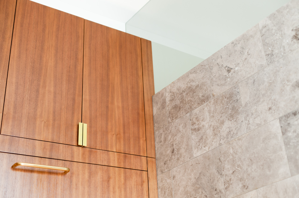 Westbourne Gardens by nimtim architects Architizer