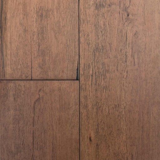 Great Plank Birch - Flooring/Paneling