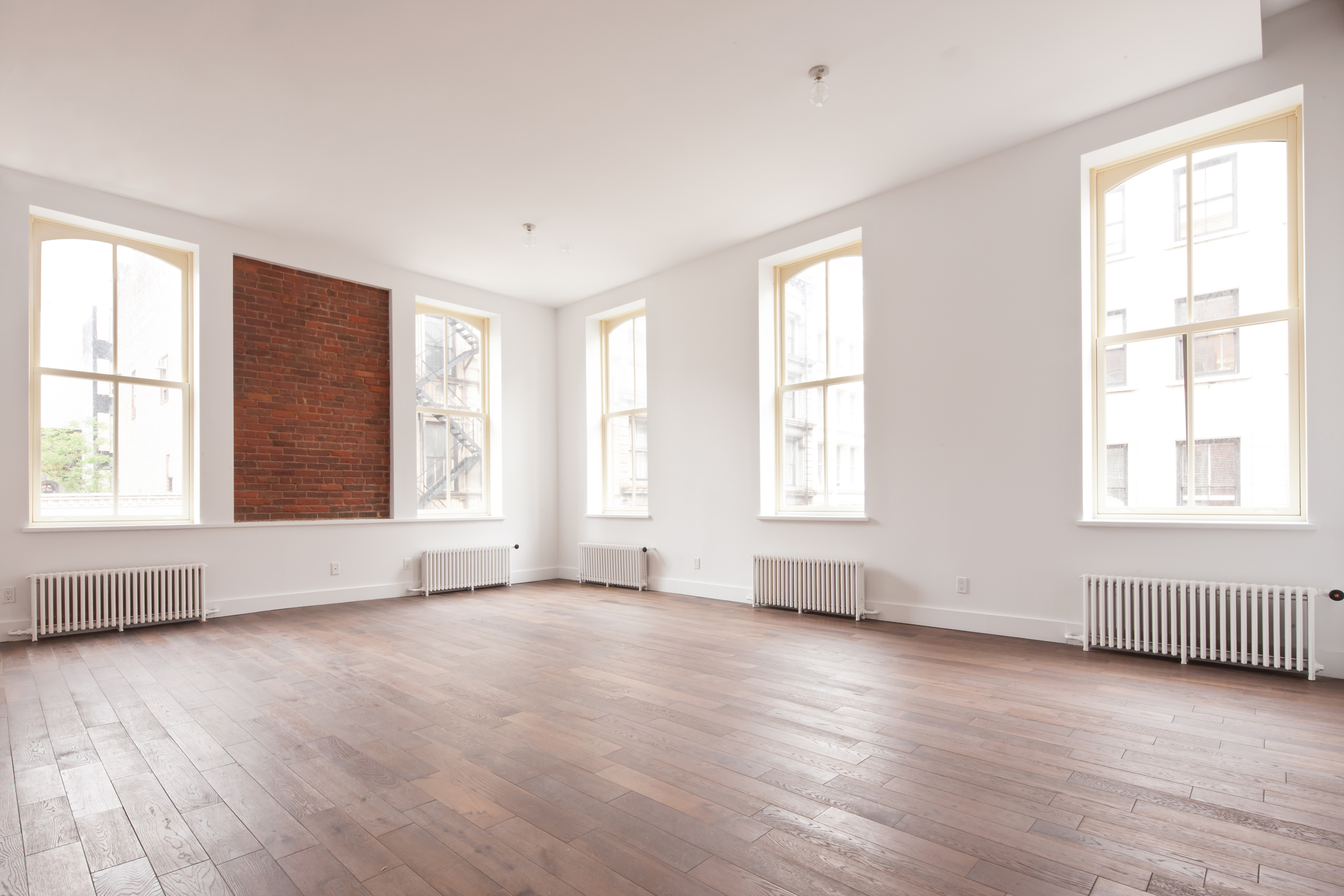 Arnold Constable 309 Canal Street by PKSB Architects Architizer