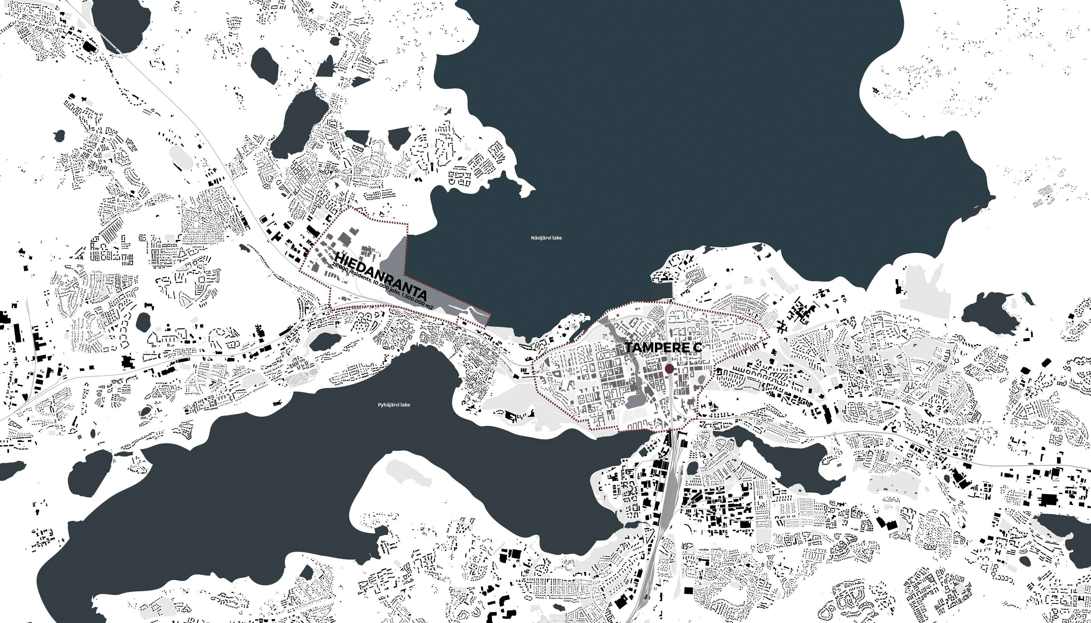 © Schauman & Nordgren Architects