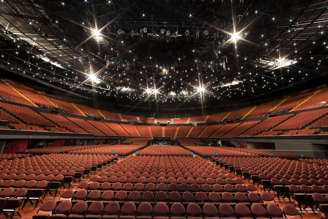 TFC KIA Training Centre by Brisbin Brook Beynon Architects Architizer
