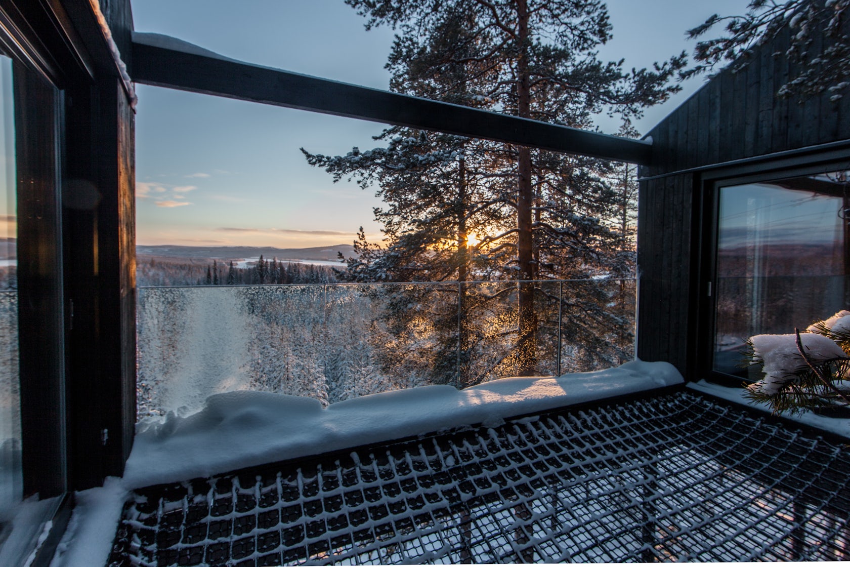 © Johan Jansson