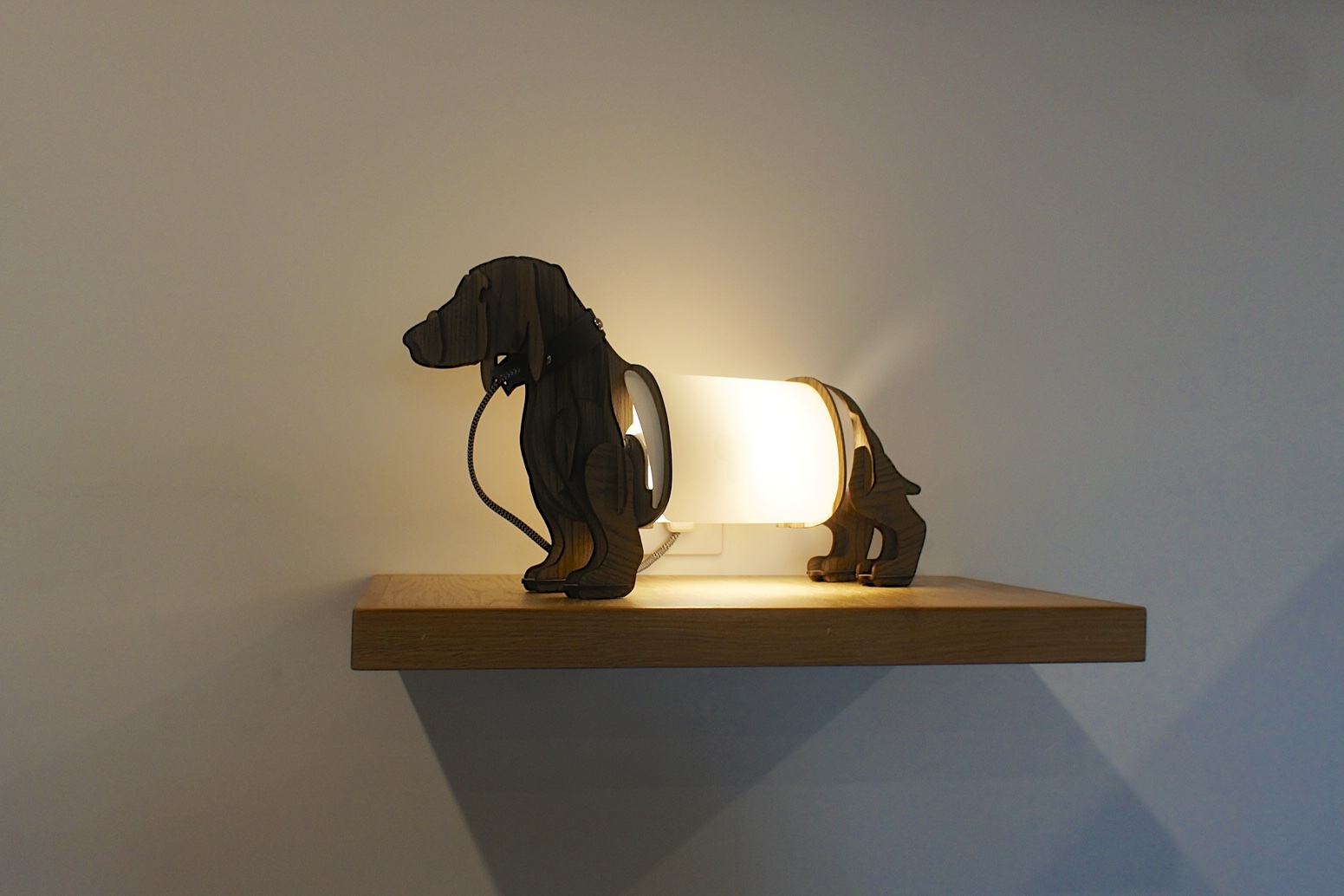 Planters Garden Centre by IFSE Group Architizer