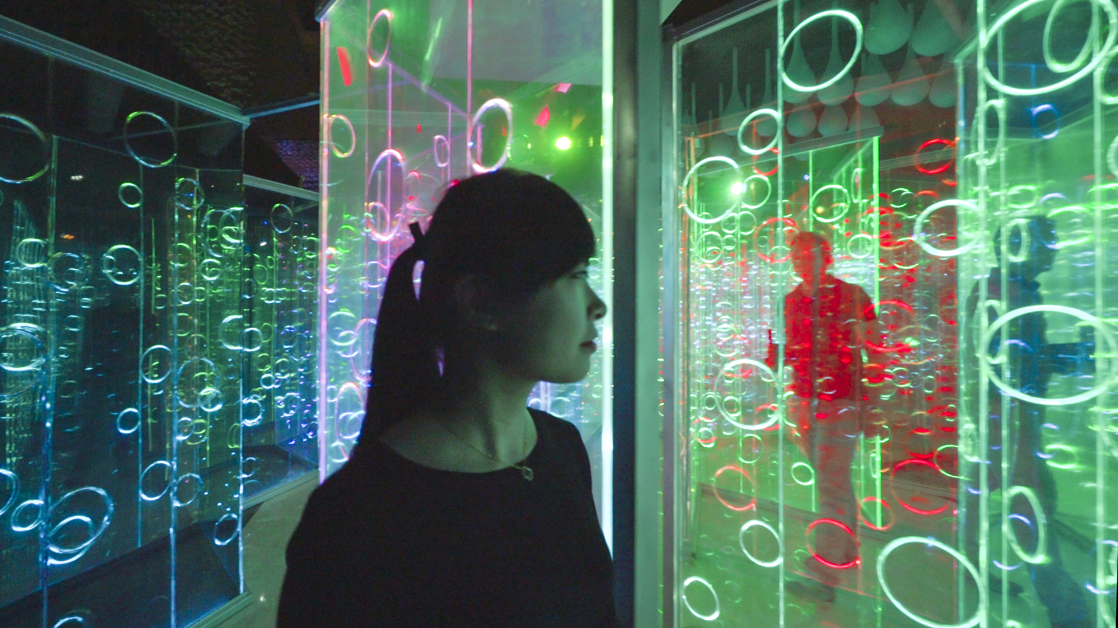 © Miguel de Guzmán