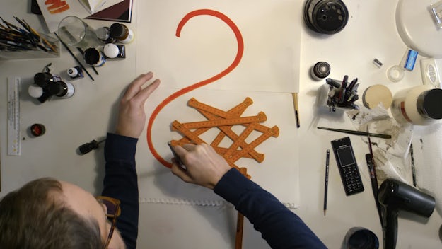 Big On Netflix Bjarke Ingels Tv Debut Aims To Bring Architecture