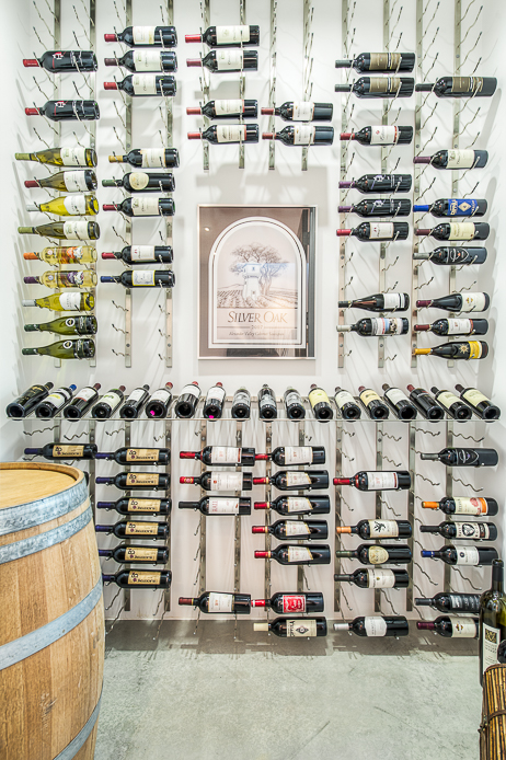 Phoenix Desert Contemporary by Robert Klob Designs, Inc. Architizer