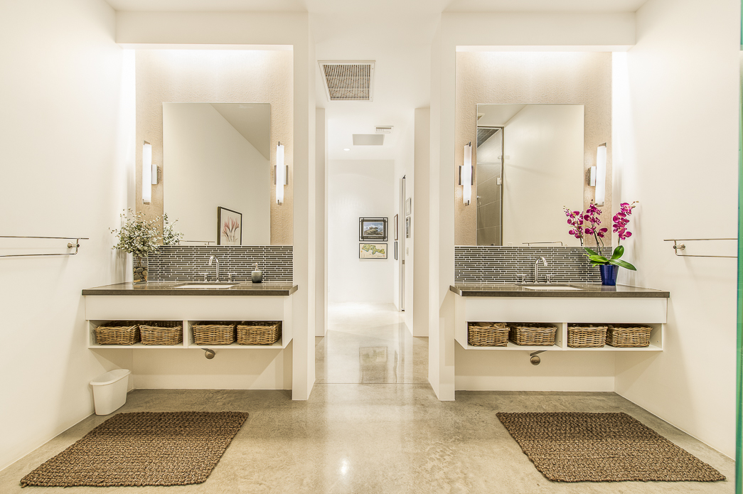 Phoenix Desert Contemporary by Robert Klob Designs, Inc. Architizer