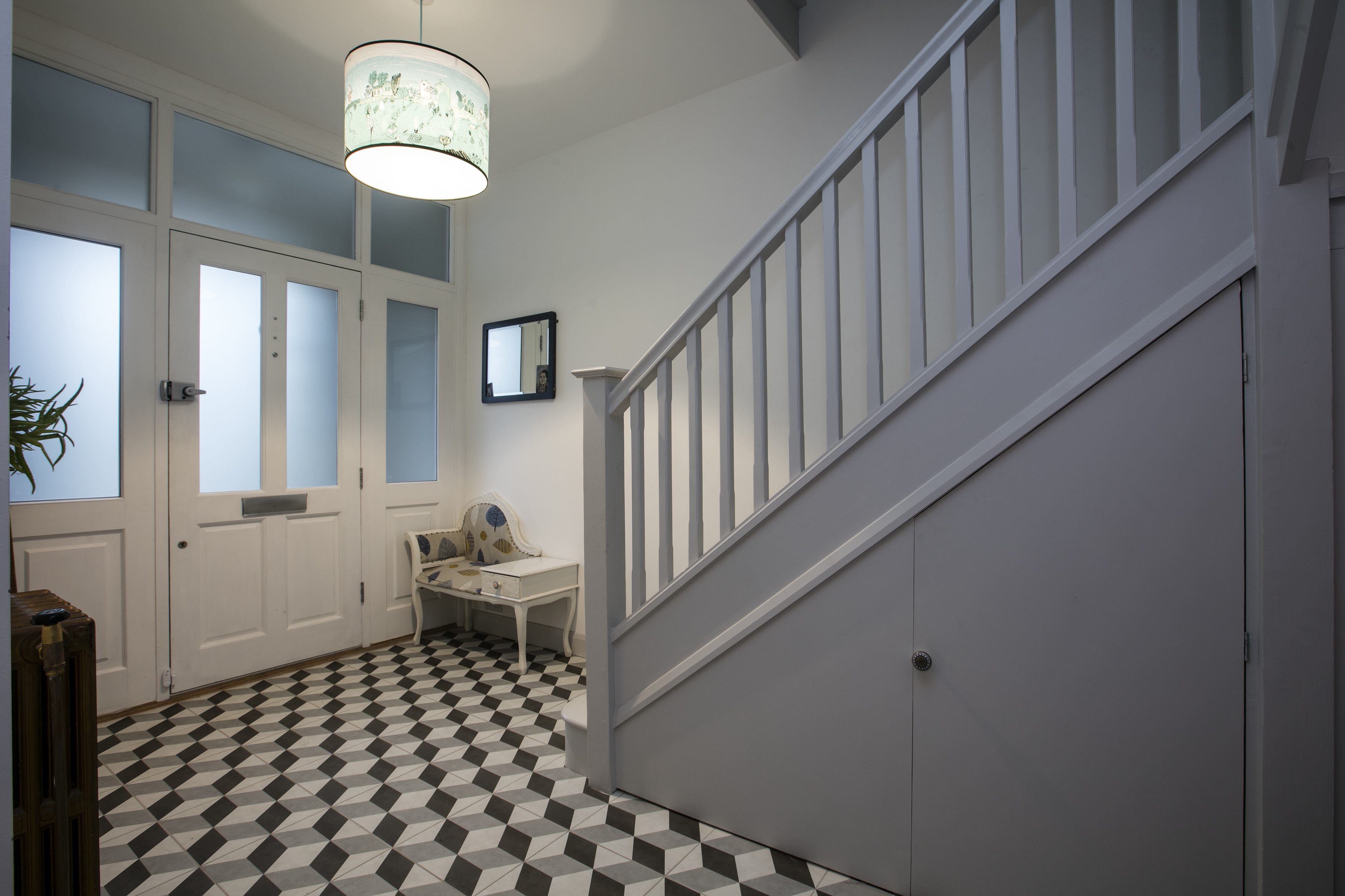 Leyland Road London by OFFICETWENTYFIVEARCHITECTS Architizer