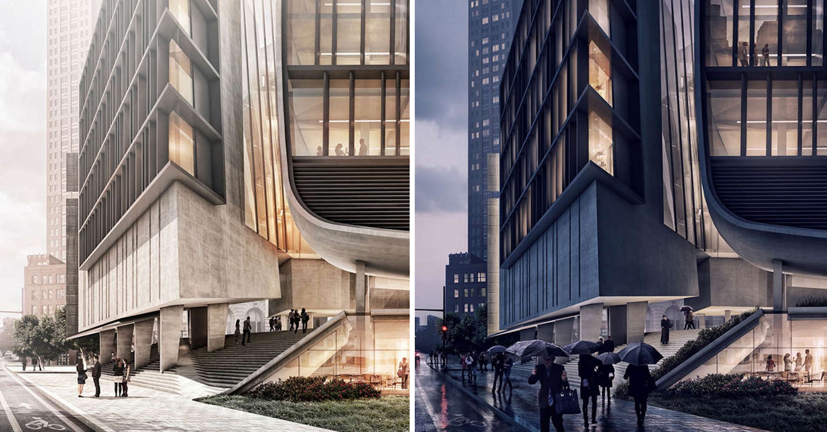 rendering photoshop cheat sheet