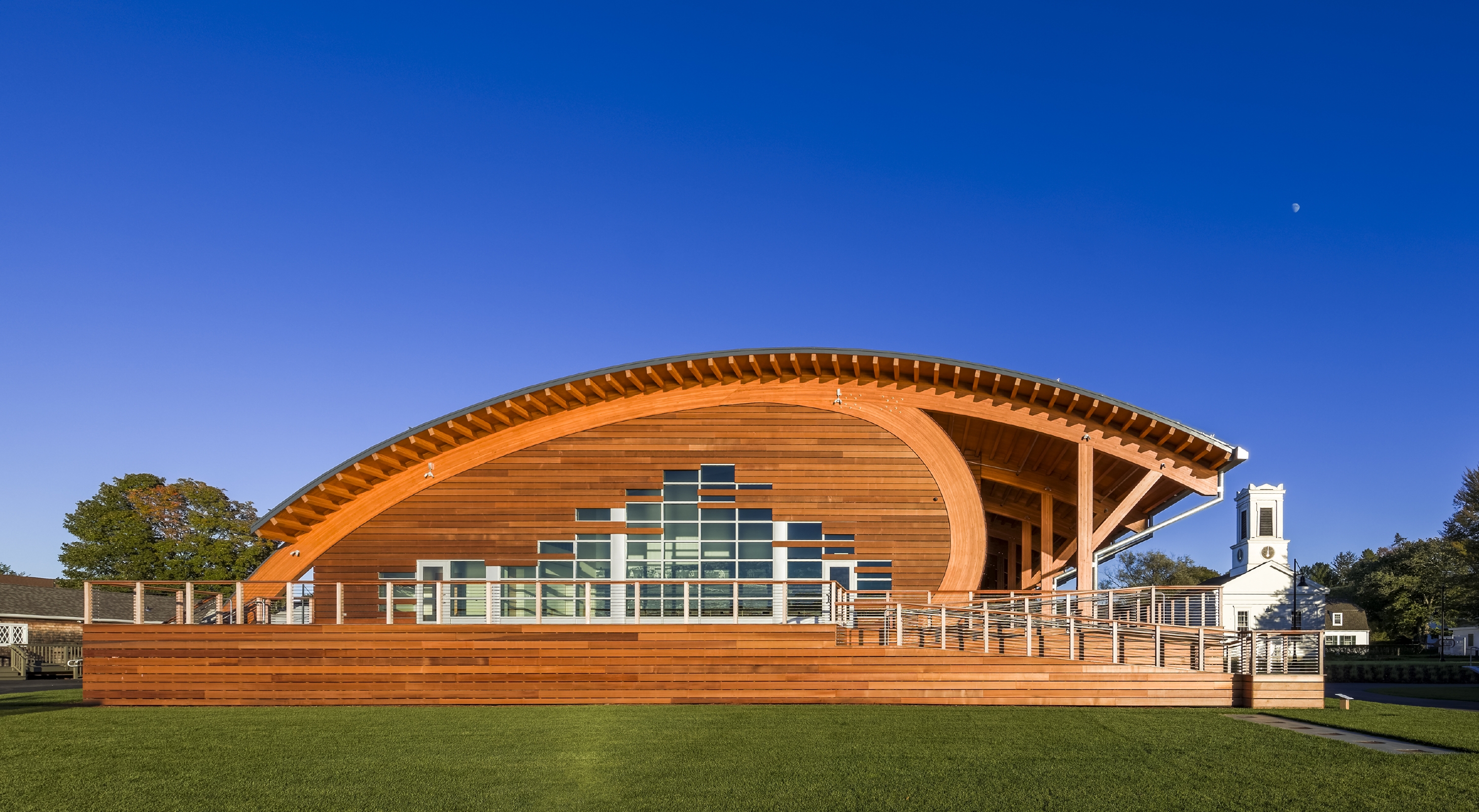 Futurium berlin. мердад ираваниан. Exhibition building. выставочный павильон архитектура. Exhibition building.