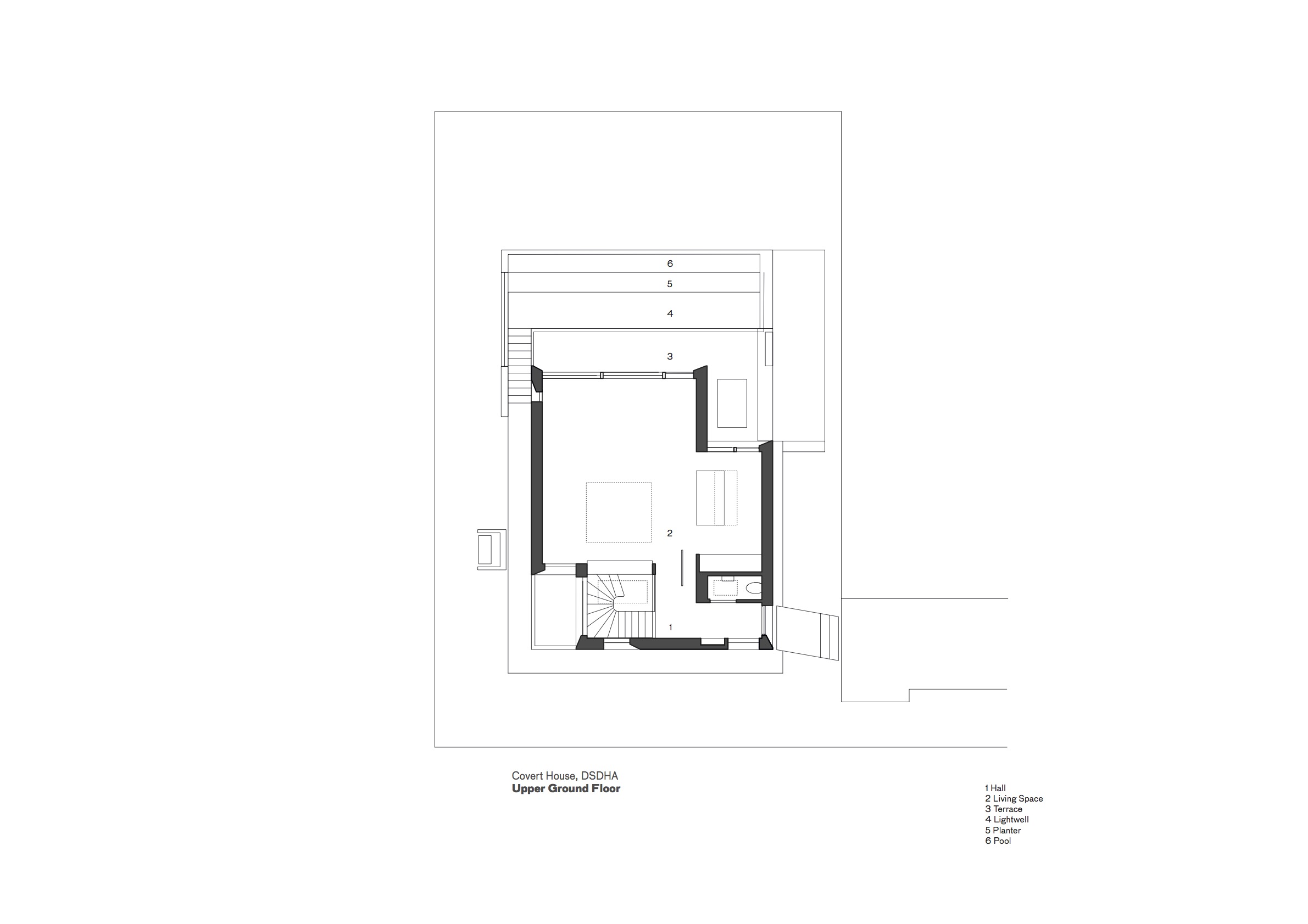 Спал план. Covert House Деборы СОНТ И Дэвида Хиллса. Covert House DSDHA: Debora Saunt, David Hills. Схема дома со скрытой комнатой незаметной. Covert House Деборы сон план.