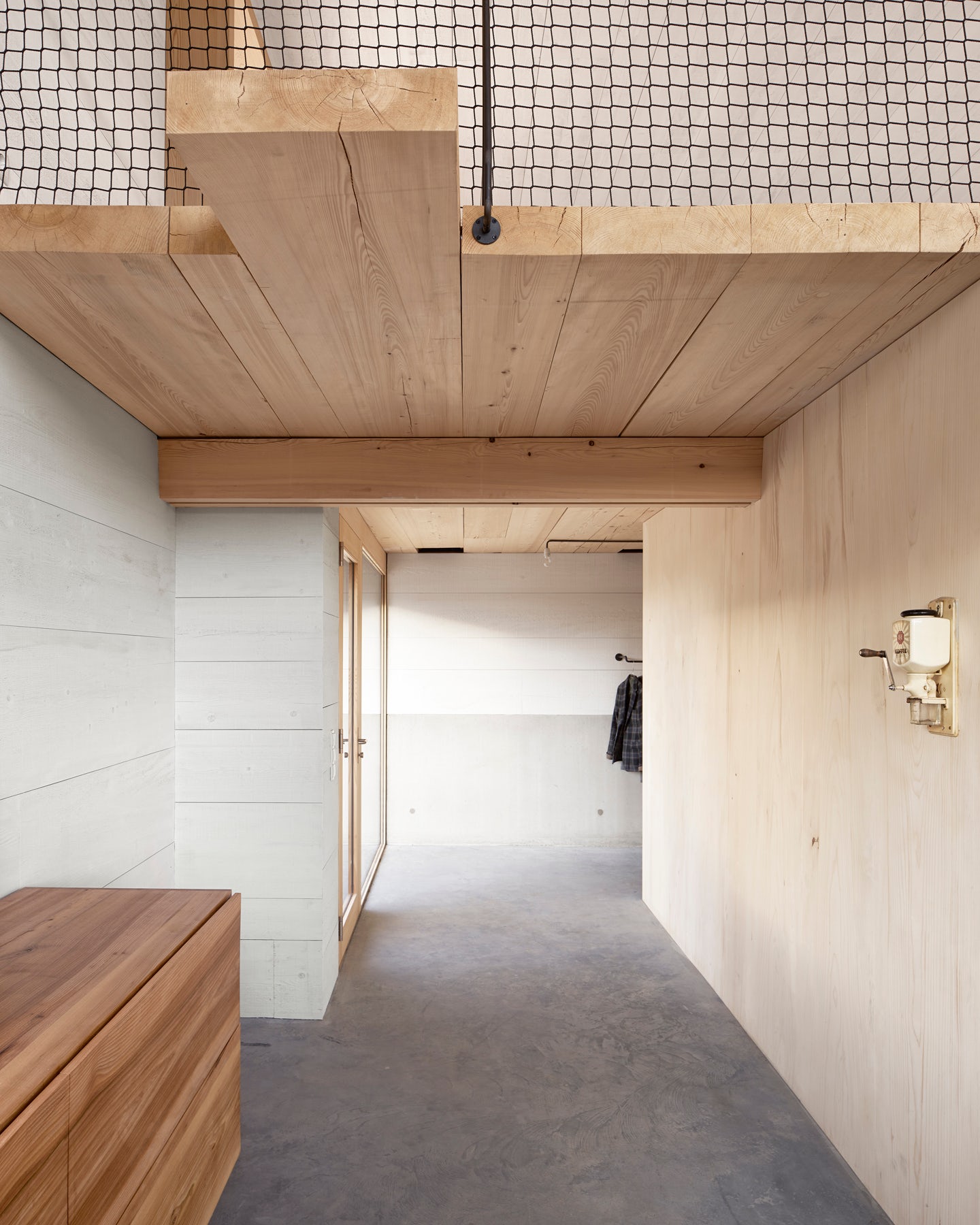 © Georg Bechter Architektur+Design