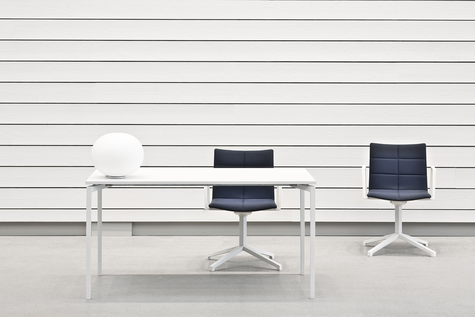 Archal Tables