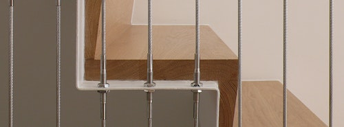 Go to Arpad Baksa Architect, P.C.