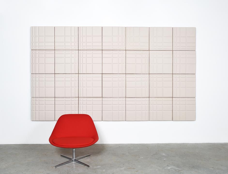 Ecoustic Linear