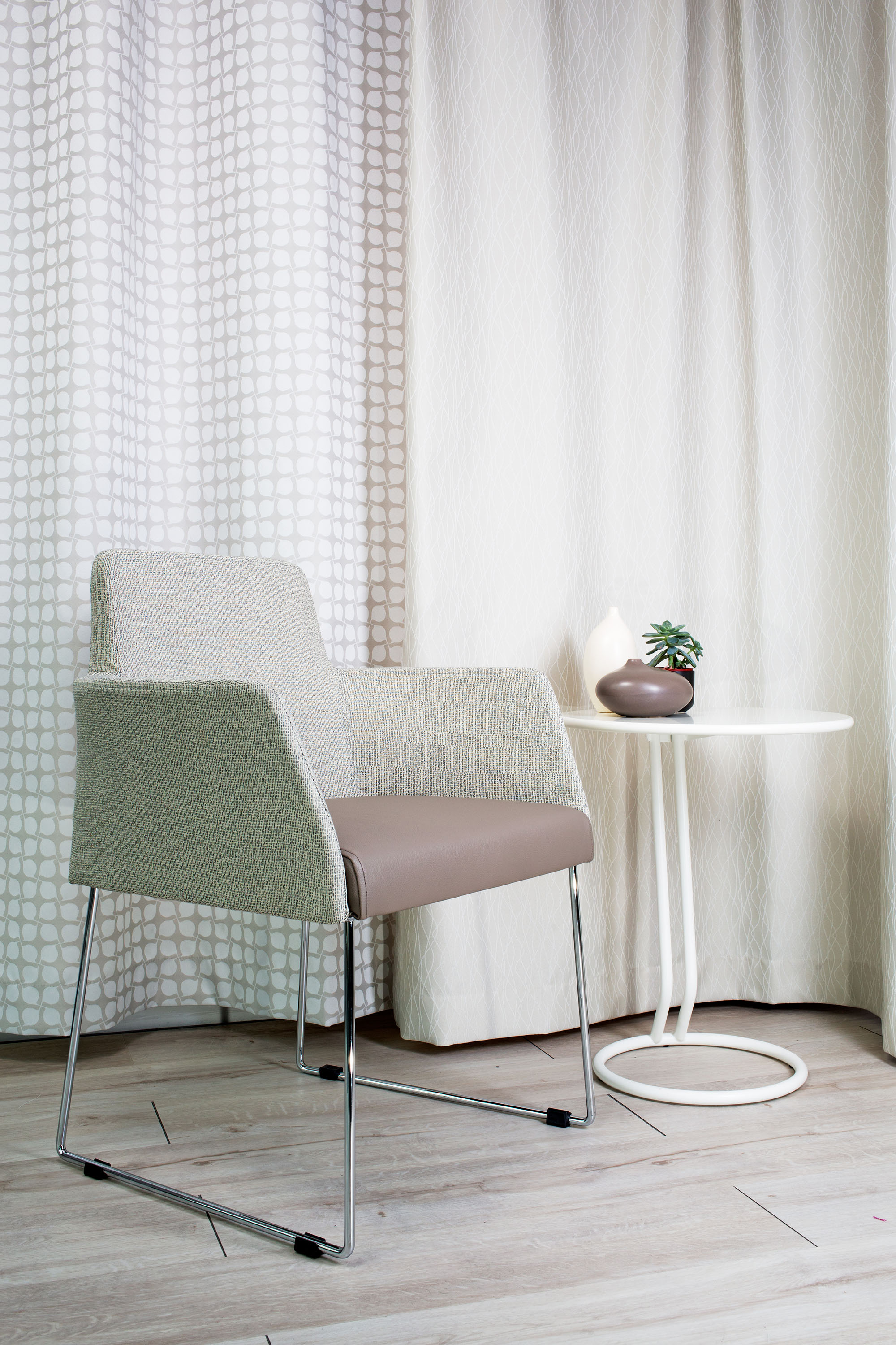 Reflect
