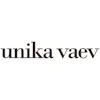 Unika Vaev logo