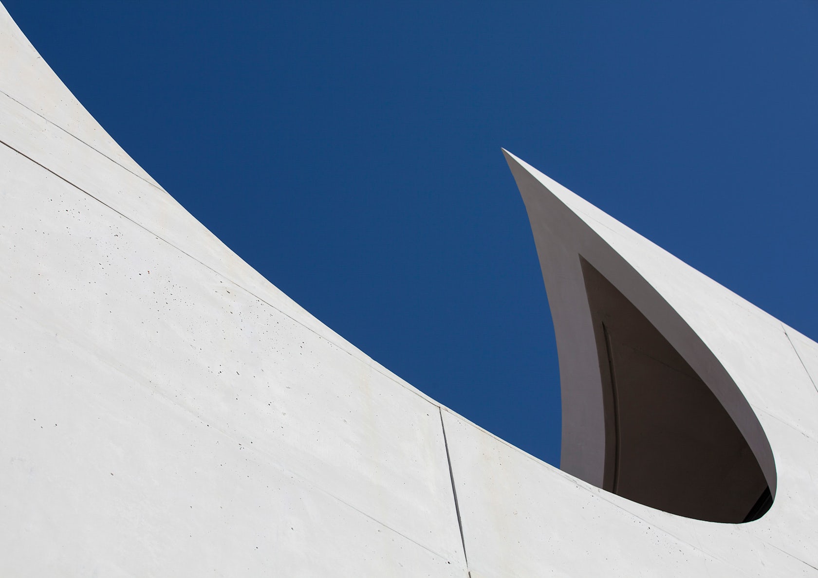 © Tense Architecture Network