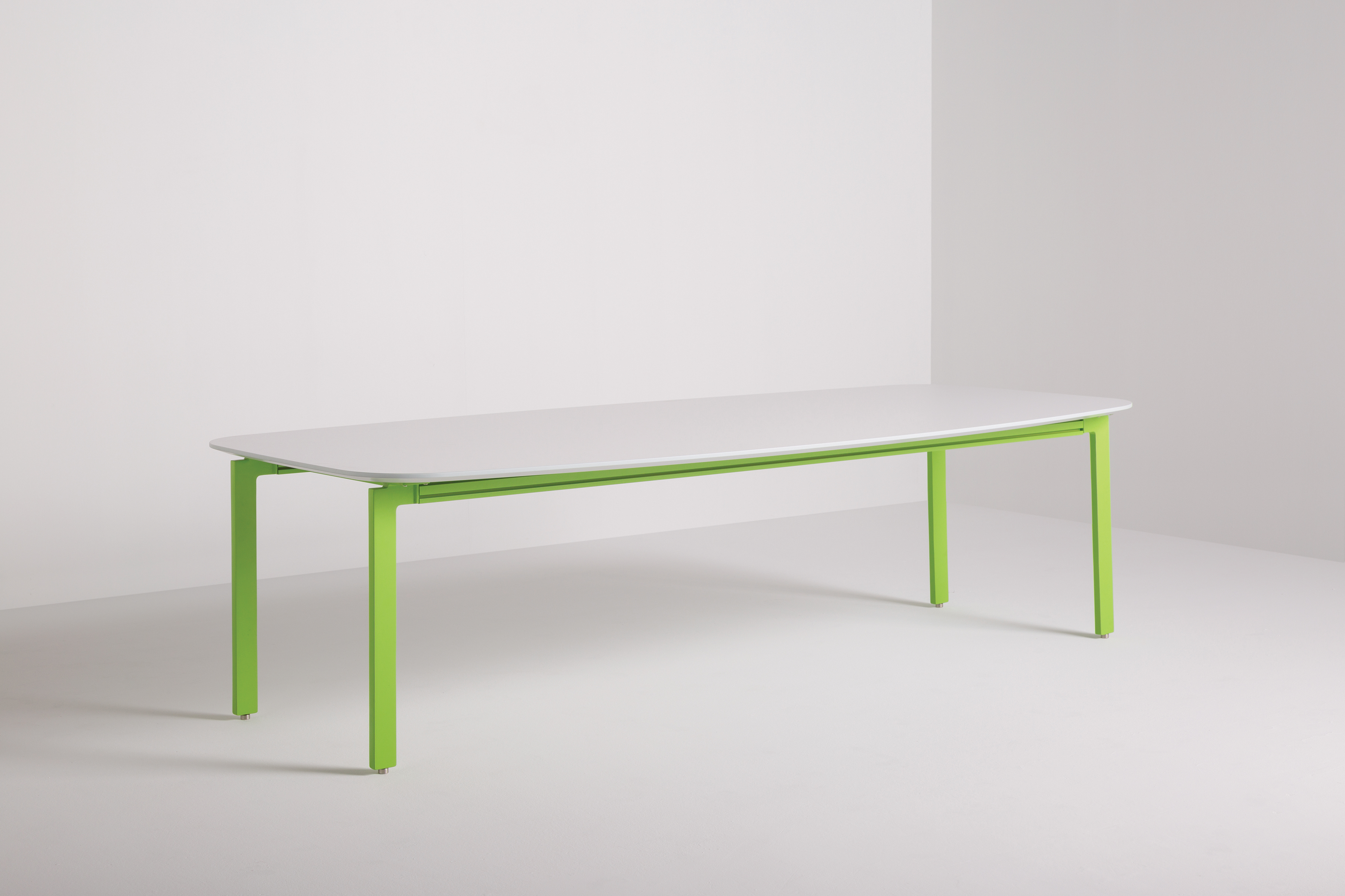 Nomad Table