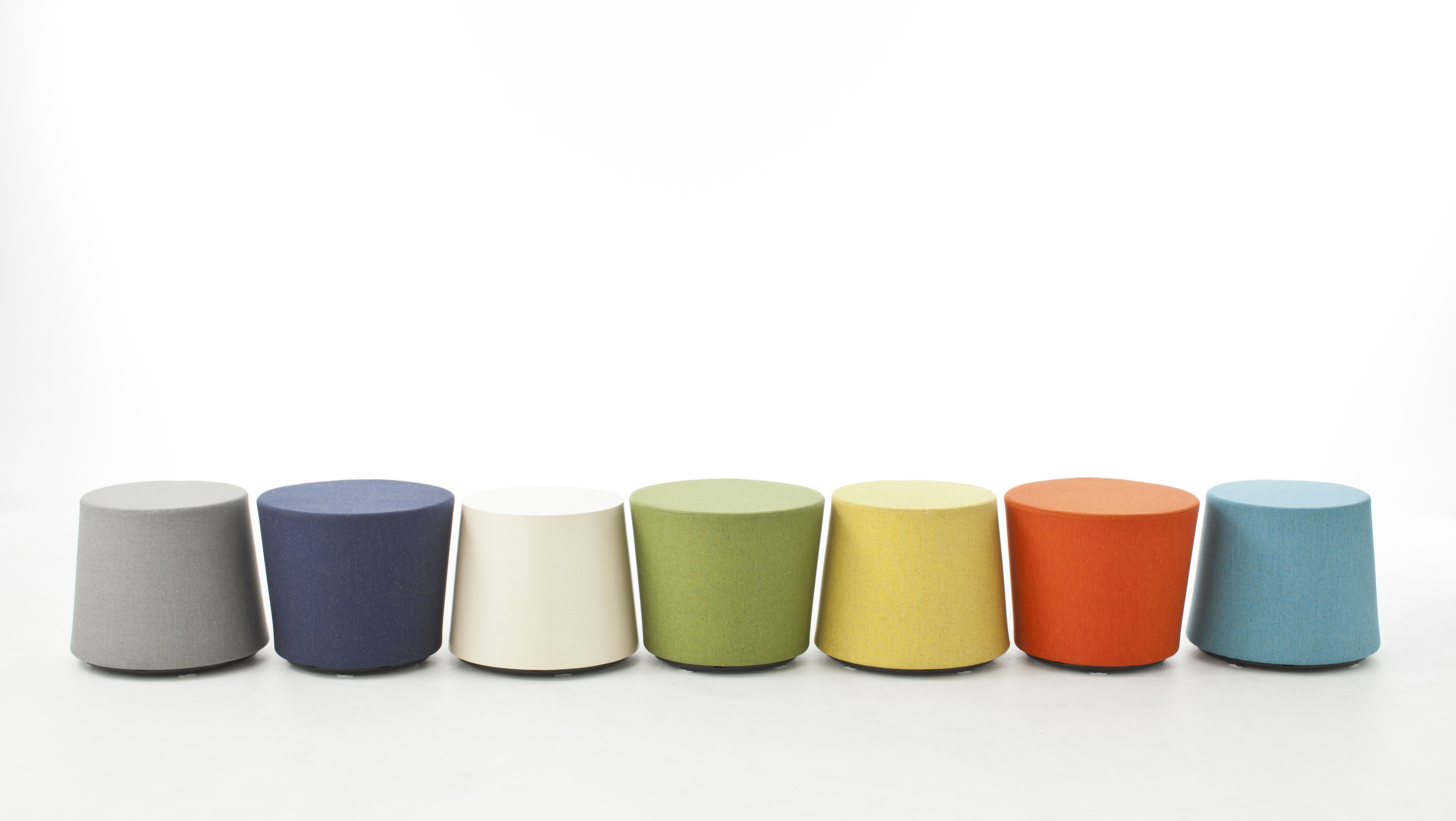 Moment Table & Stool