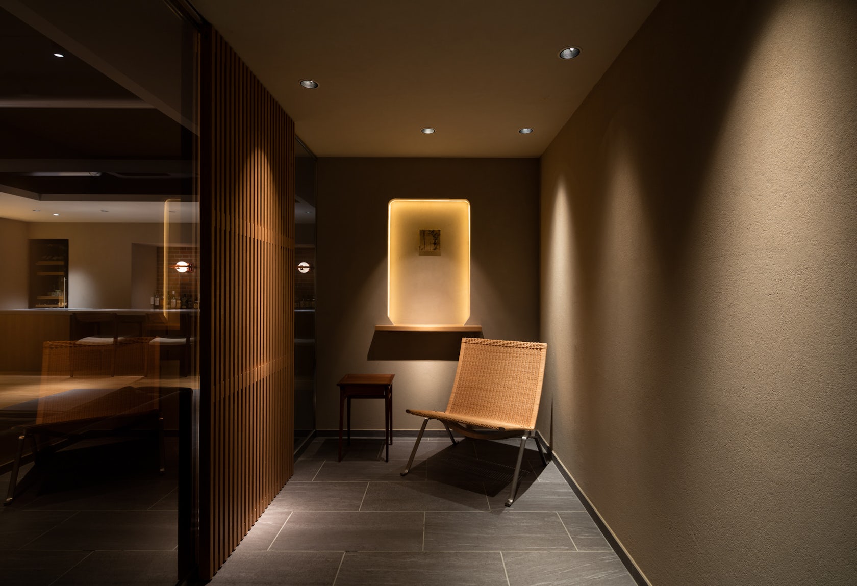 © MOVEDESIGN