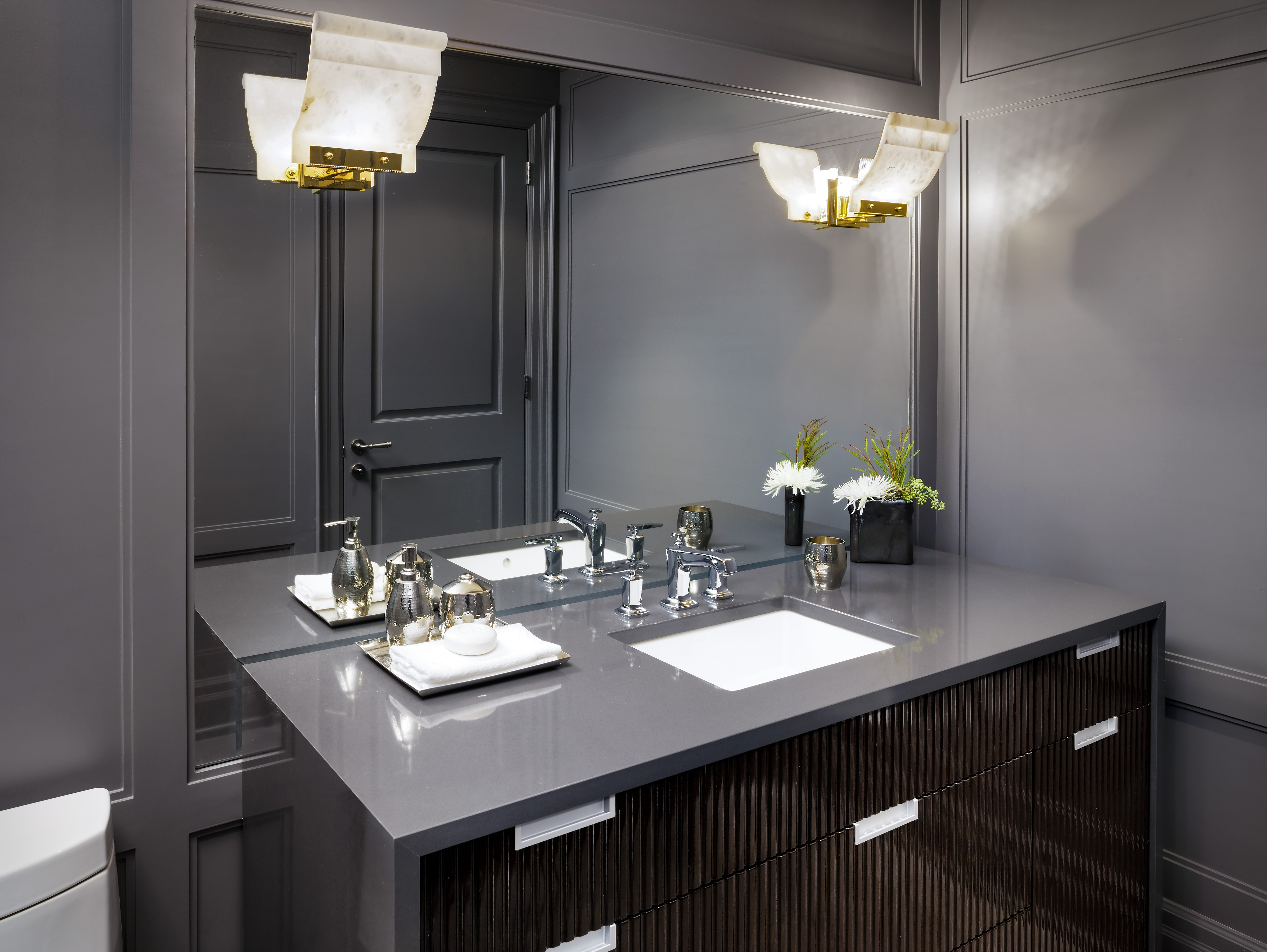 Fieldstone™