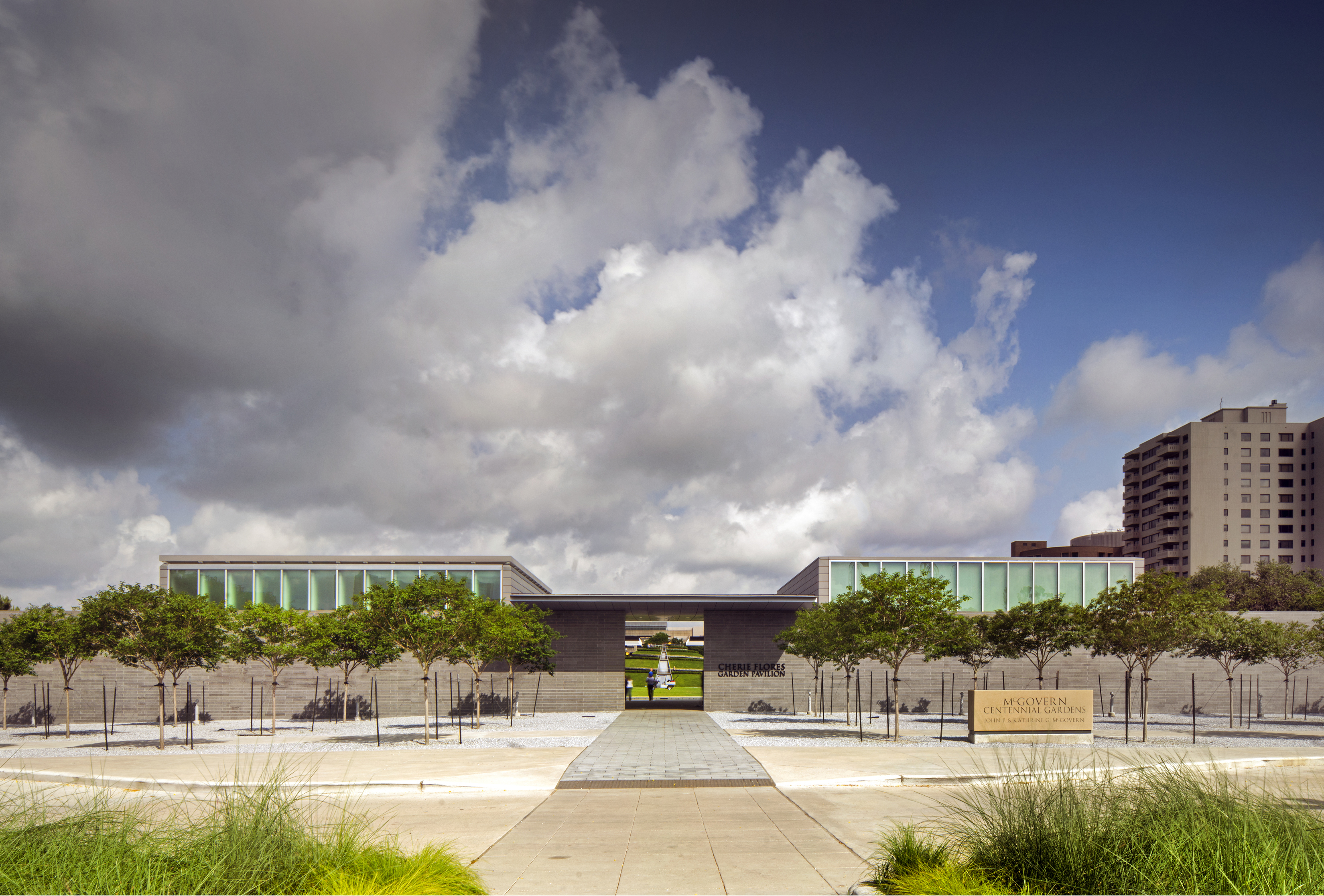 Pocono Environmental Education Center By Bohlin Cywinski Jackson ...