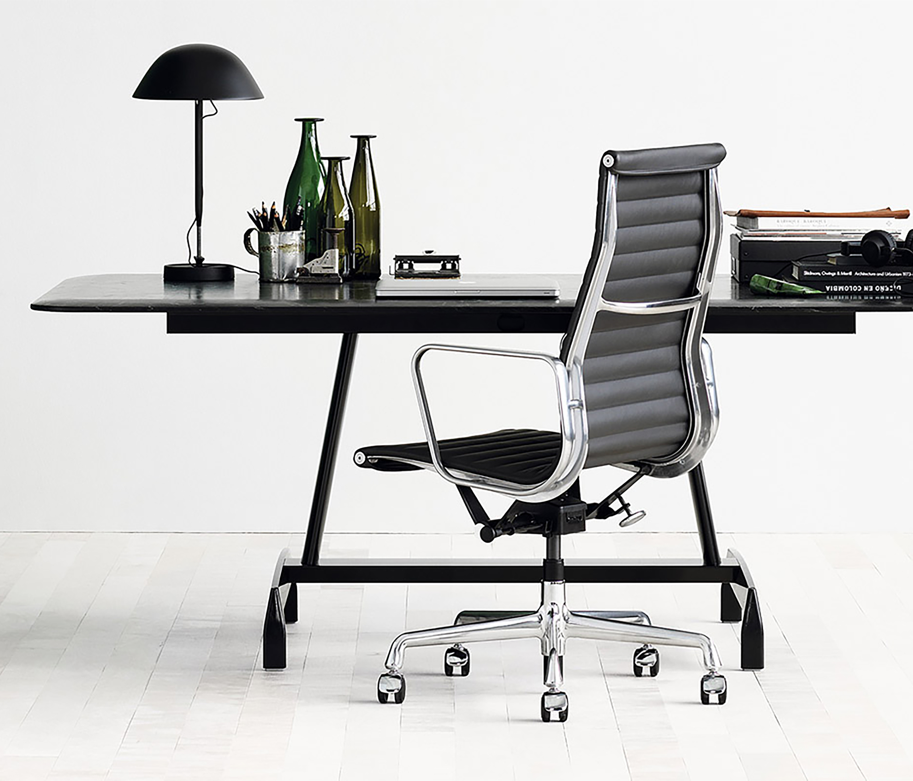 Eames Aluminum Group