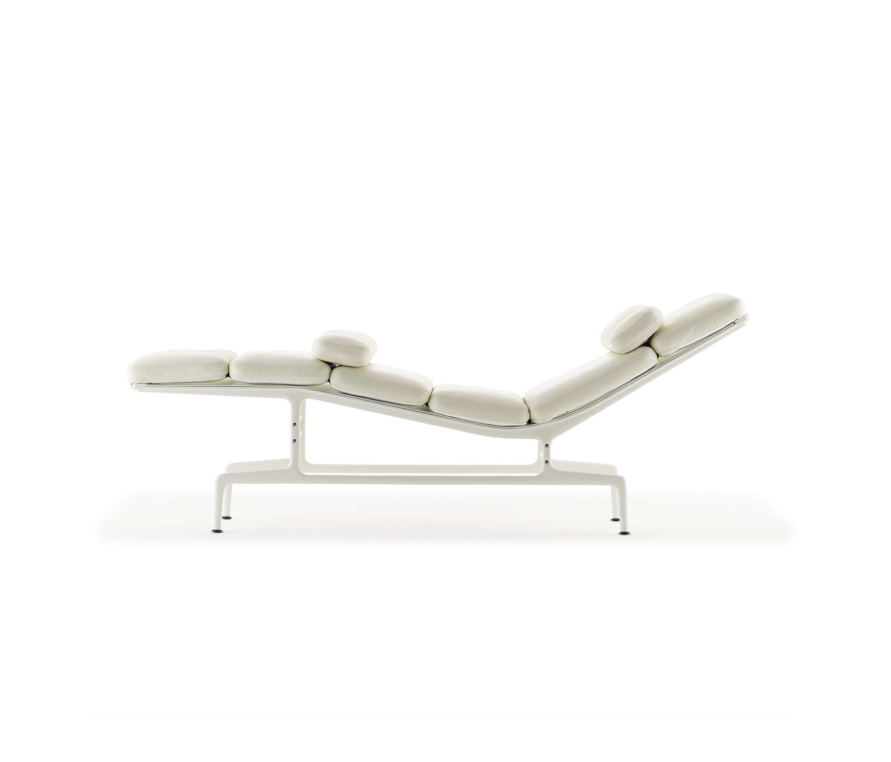 Eames Chaise