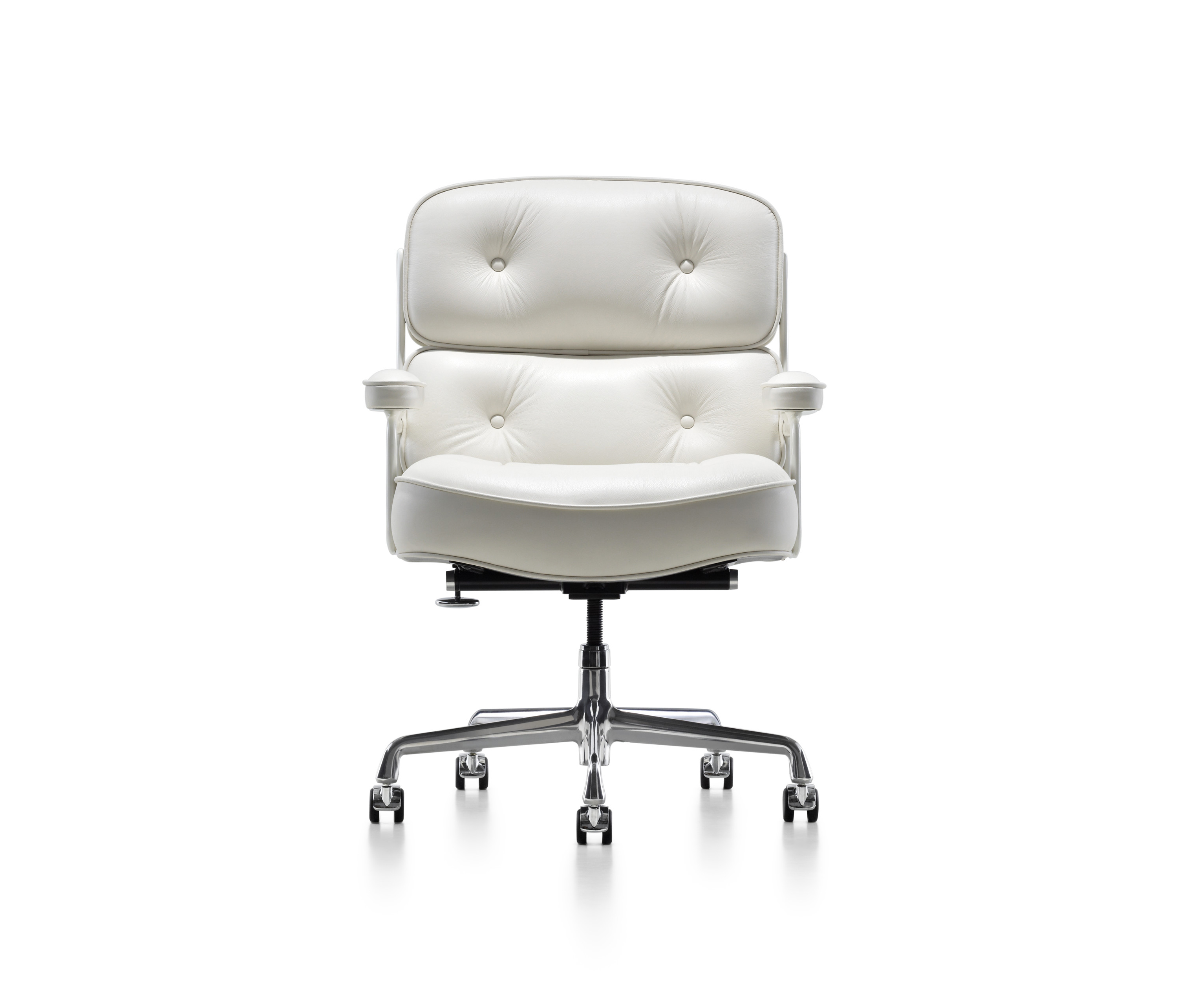 Eames Executive Chair