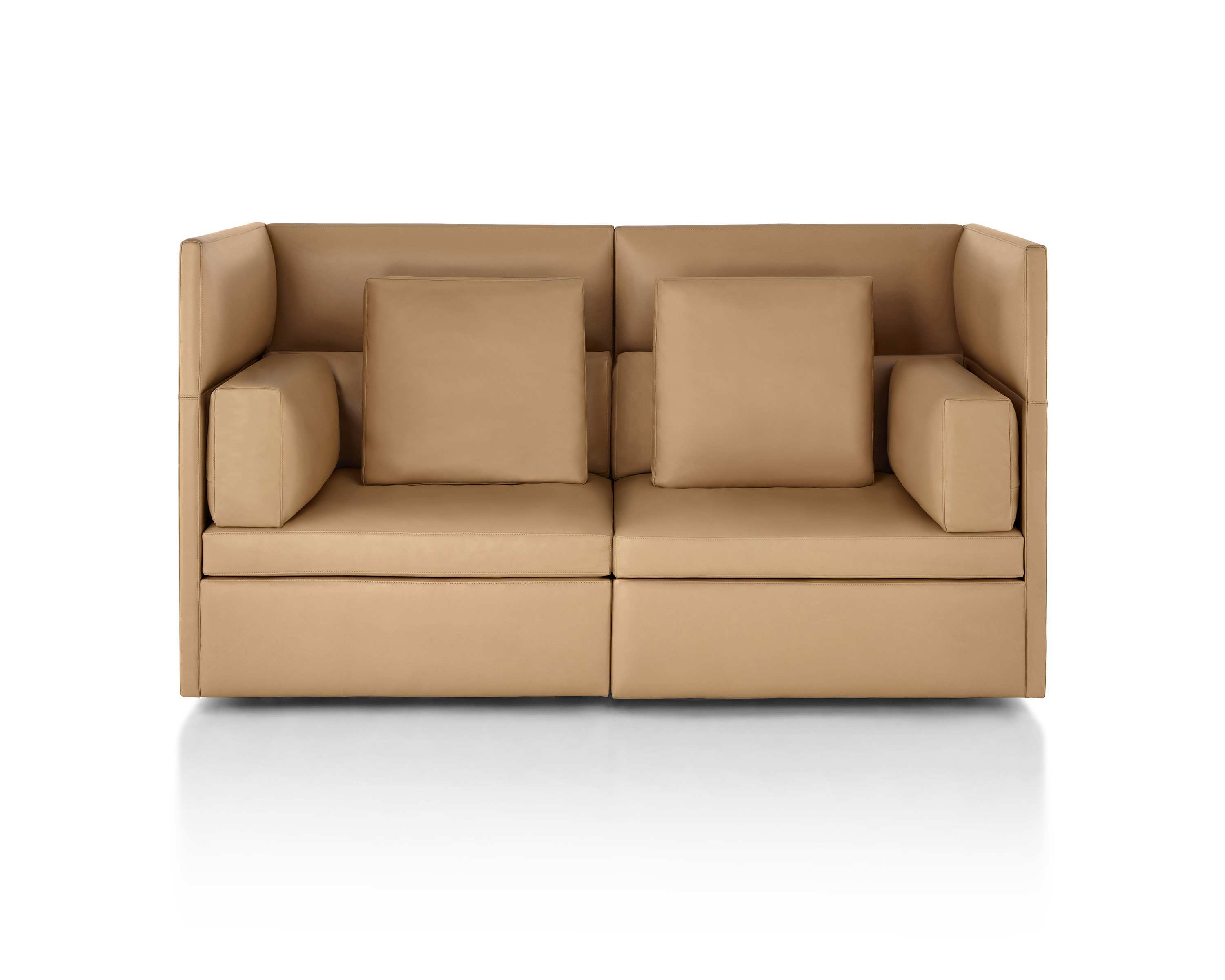 Module Lounge Seating 
