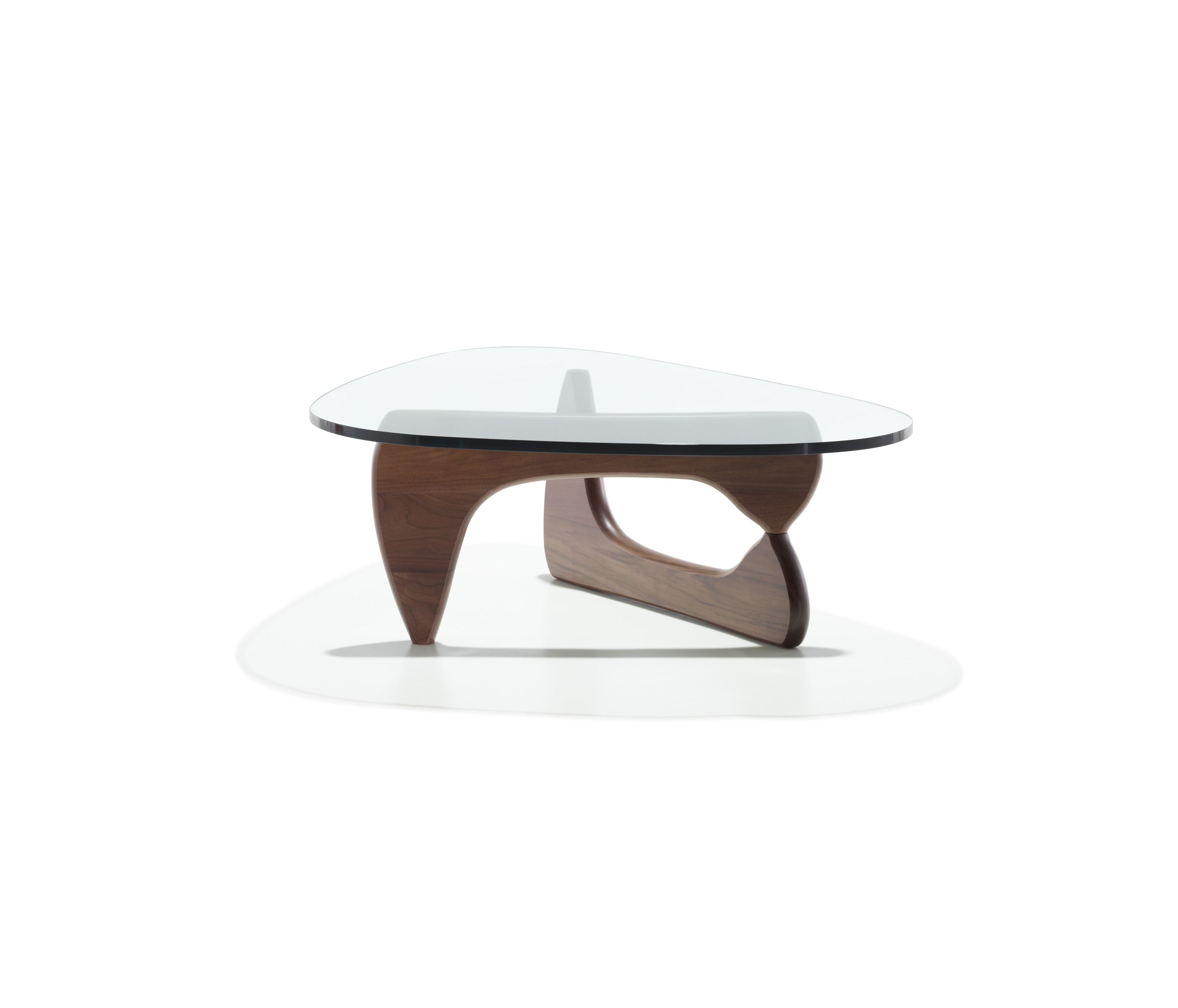 Noguchi Table