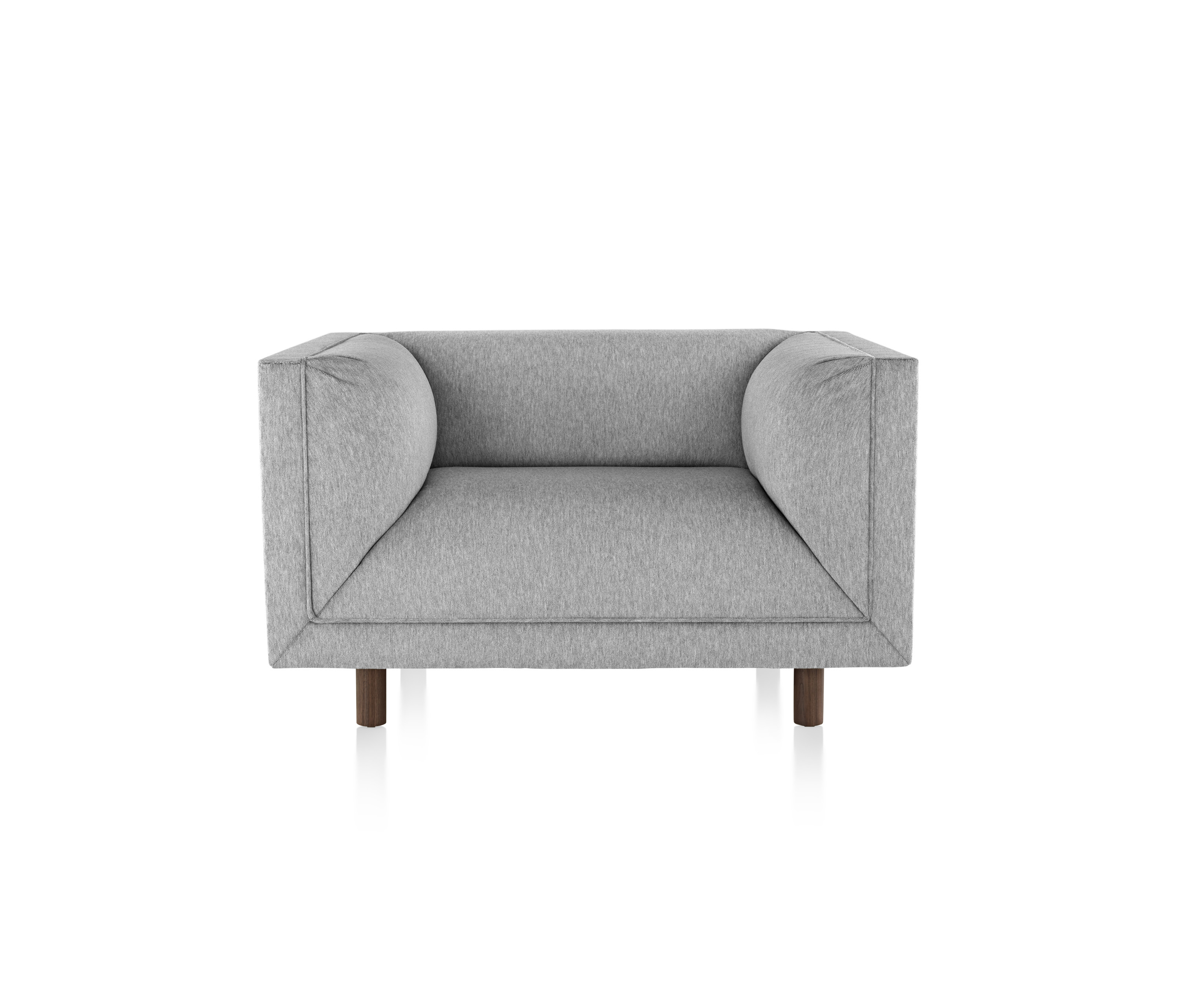 Rolled Arm Sofa Group