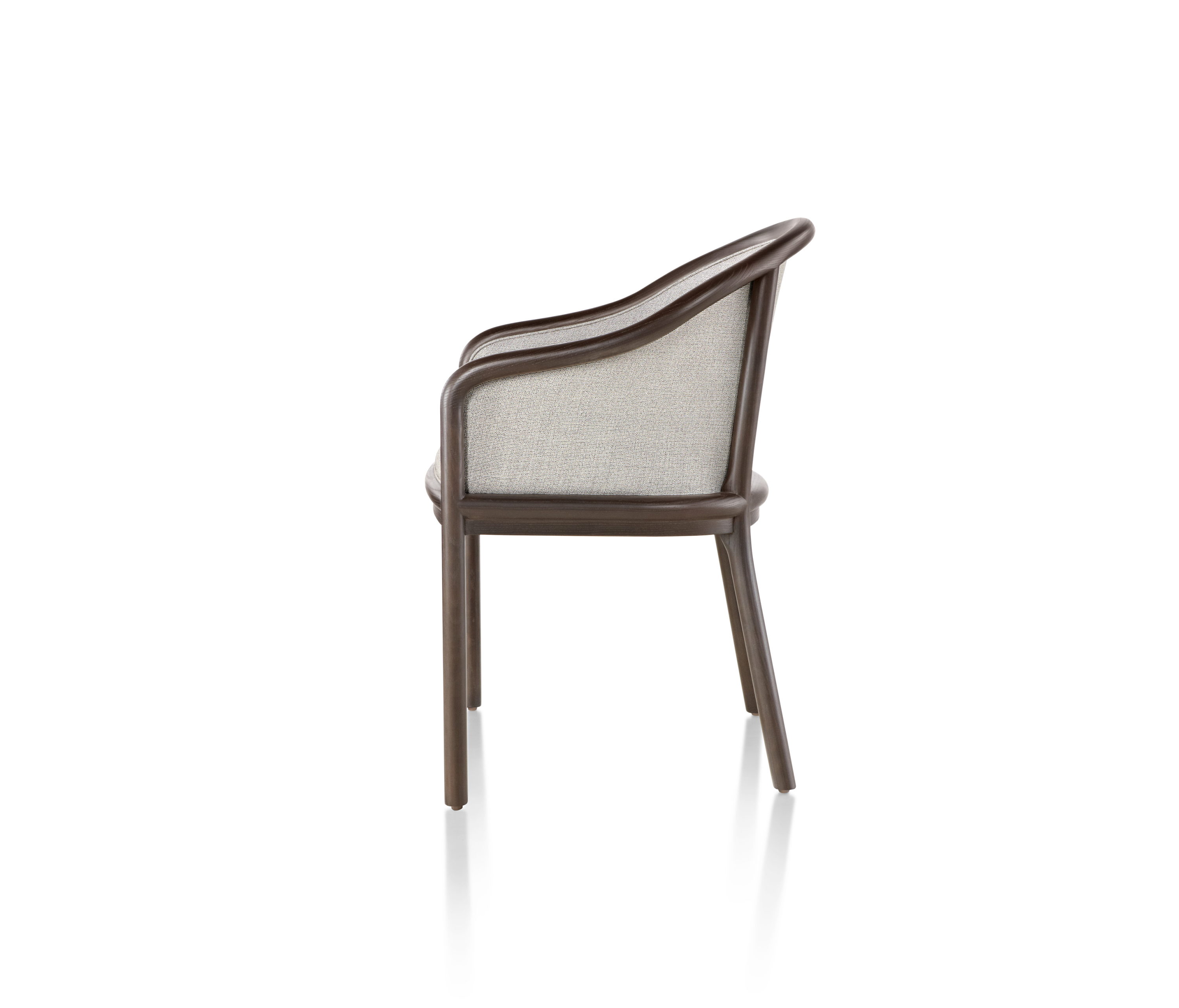 Landmark Chairs
