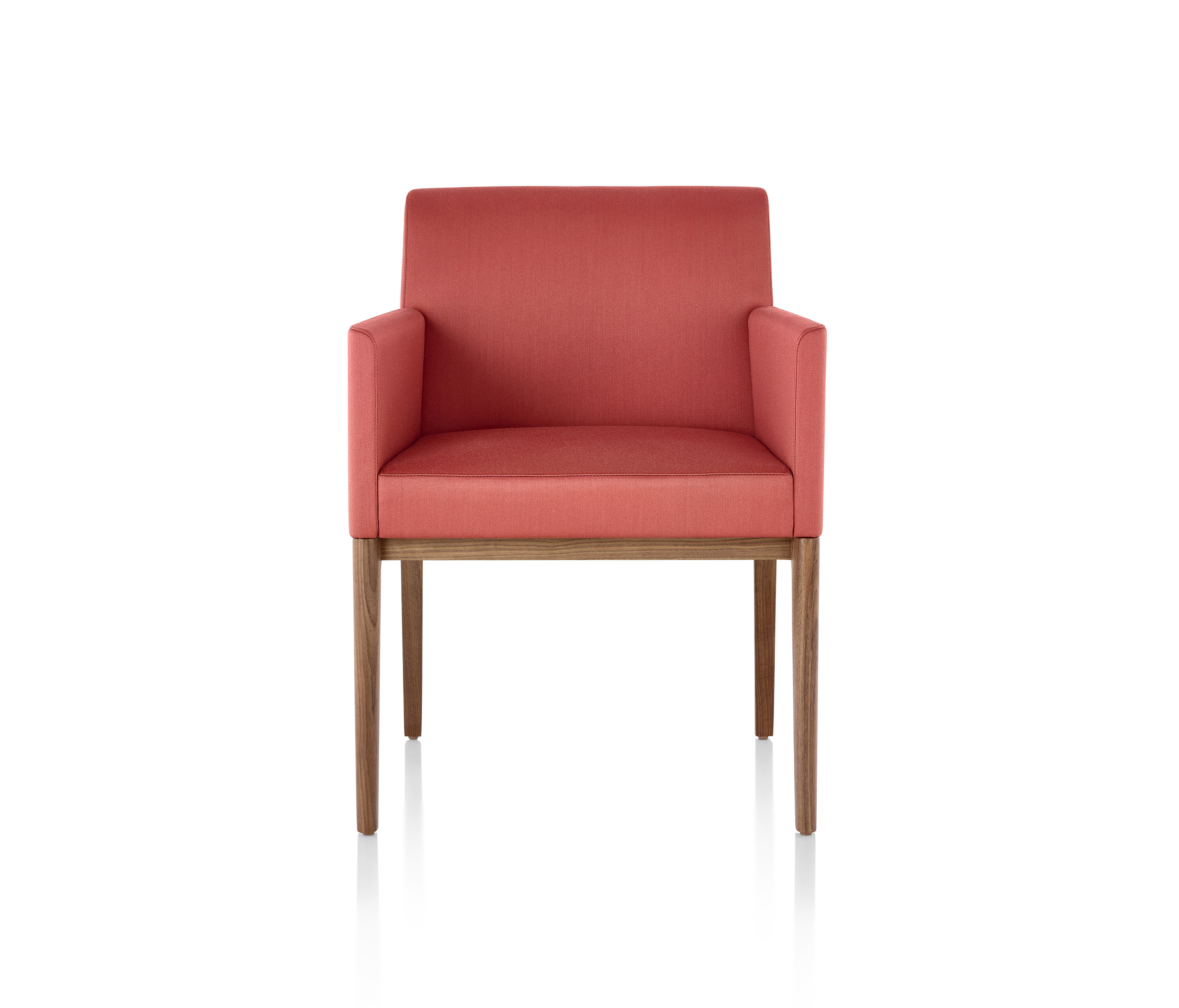Nessel Chair