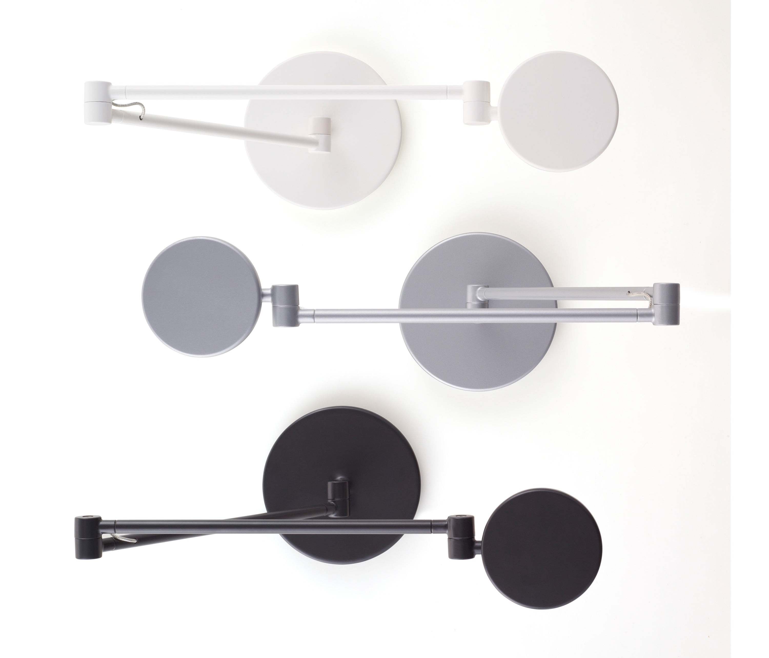 Tone Personal Light