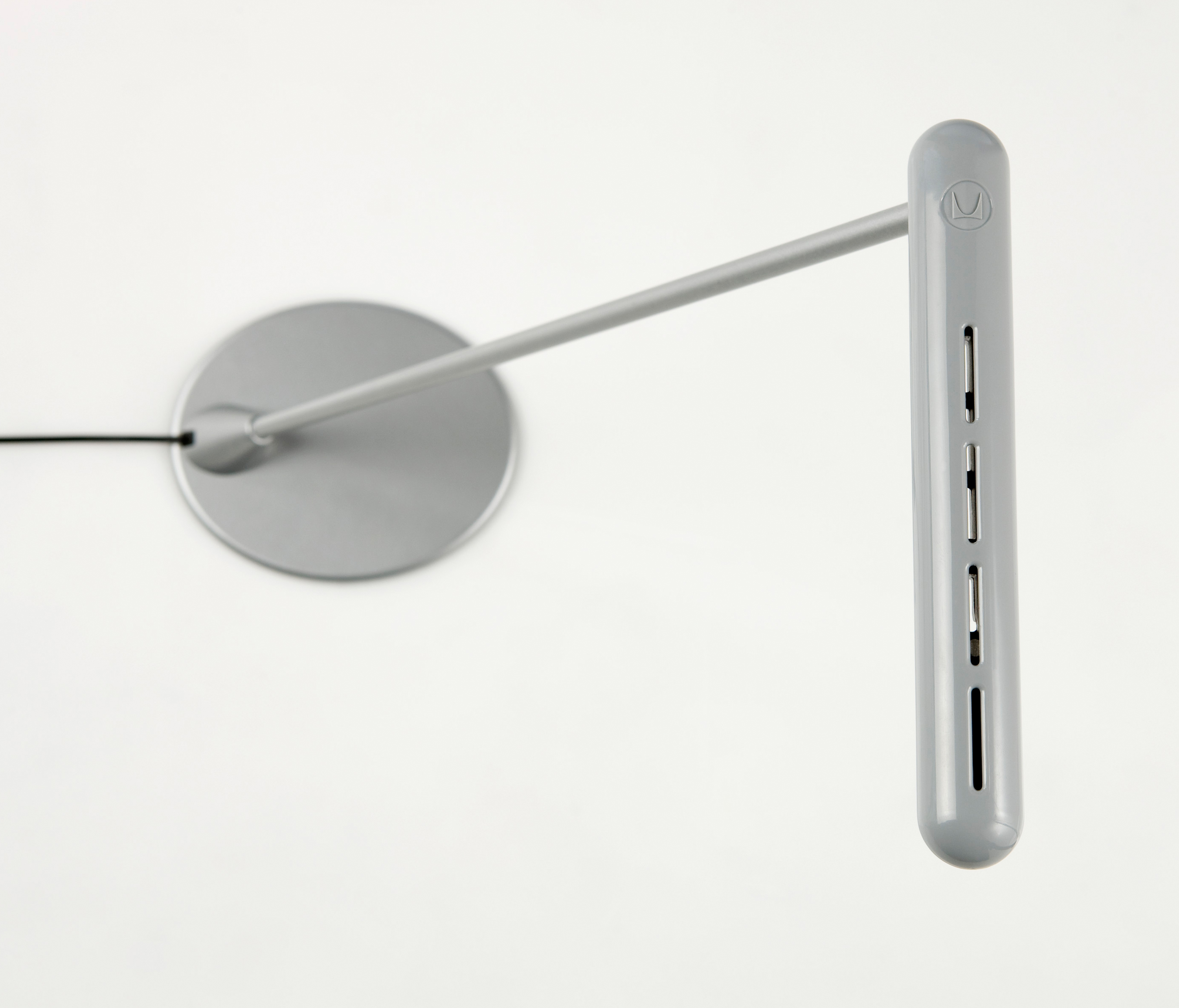 Flute Personal Light