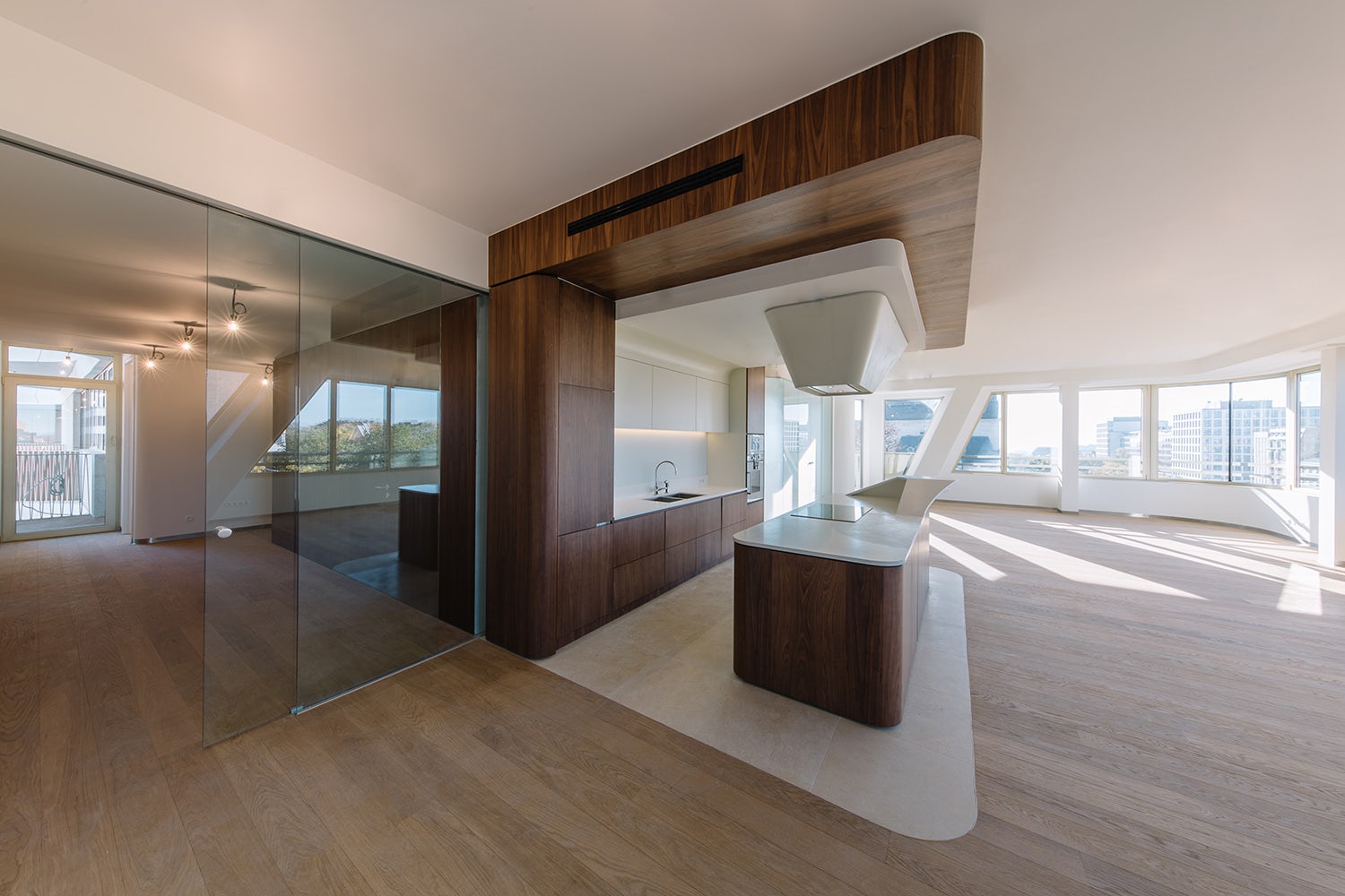 © UNStudio