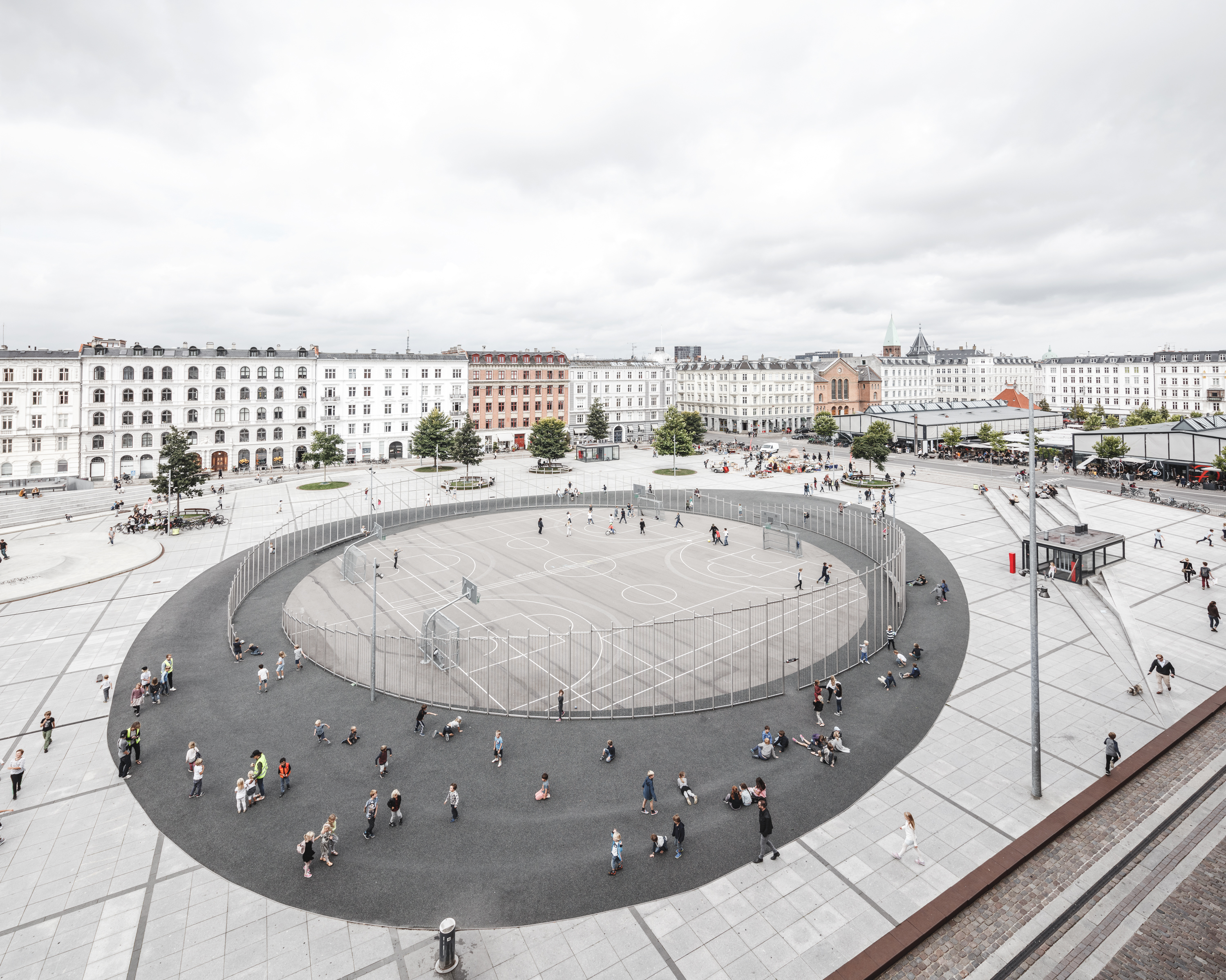 Площадь пространства. Площадь Израиля в Копенгагене. Israels PLADS/Copenhagen/2014 площадь. Копенгаген Израиль Платц. Israels PLADS В Копенгагене.